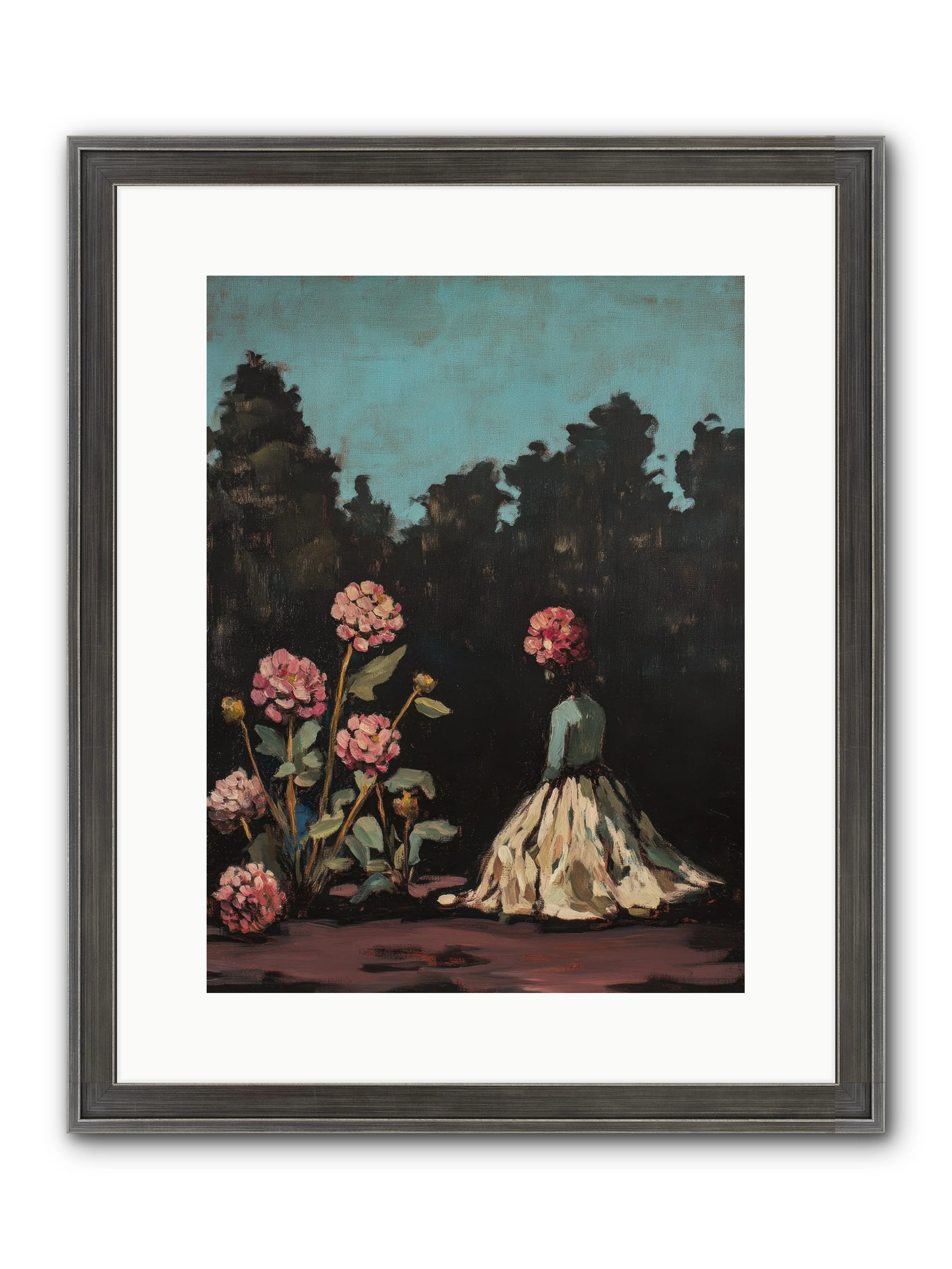 Product image 52