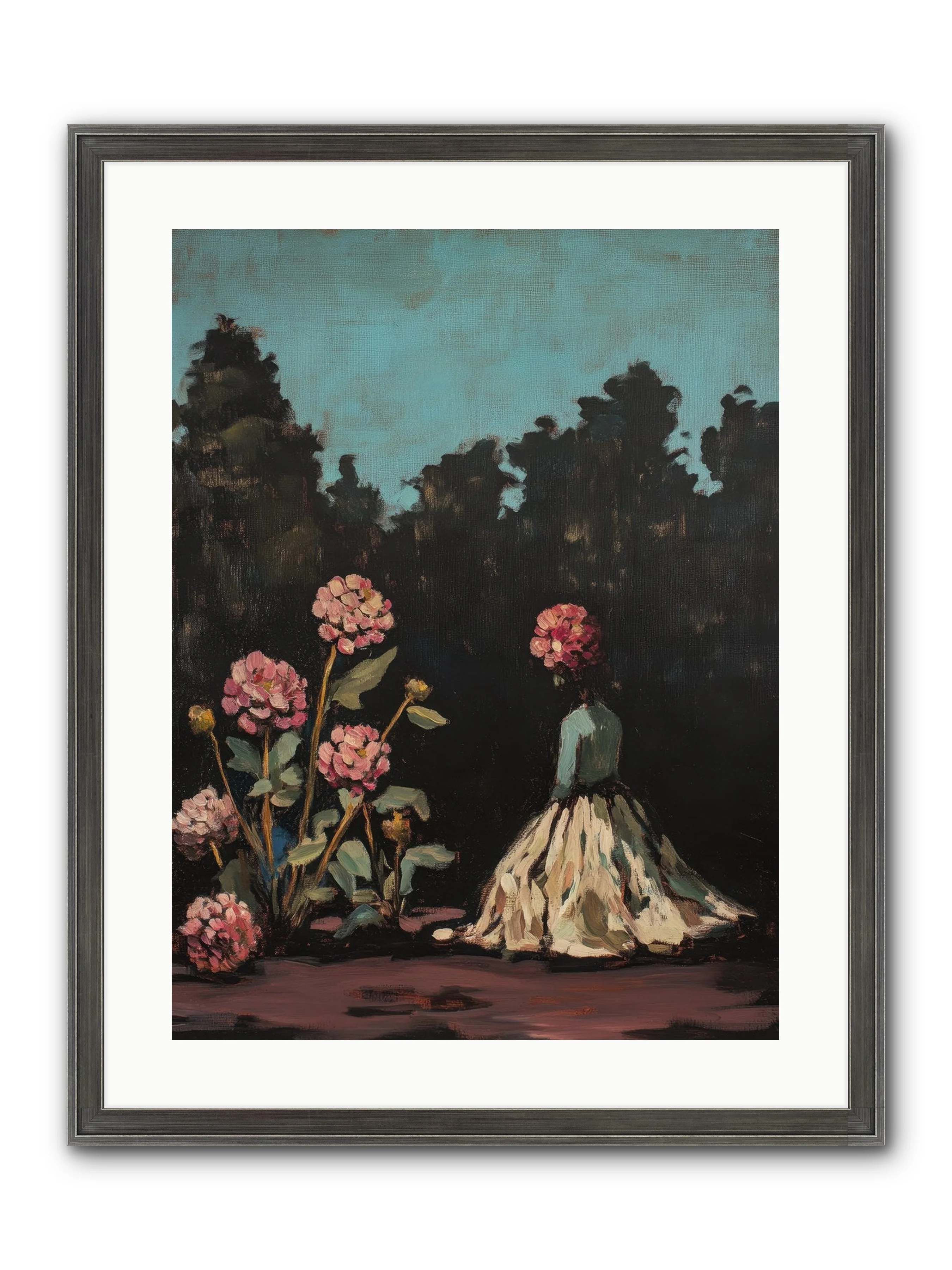 Product image 53