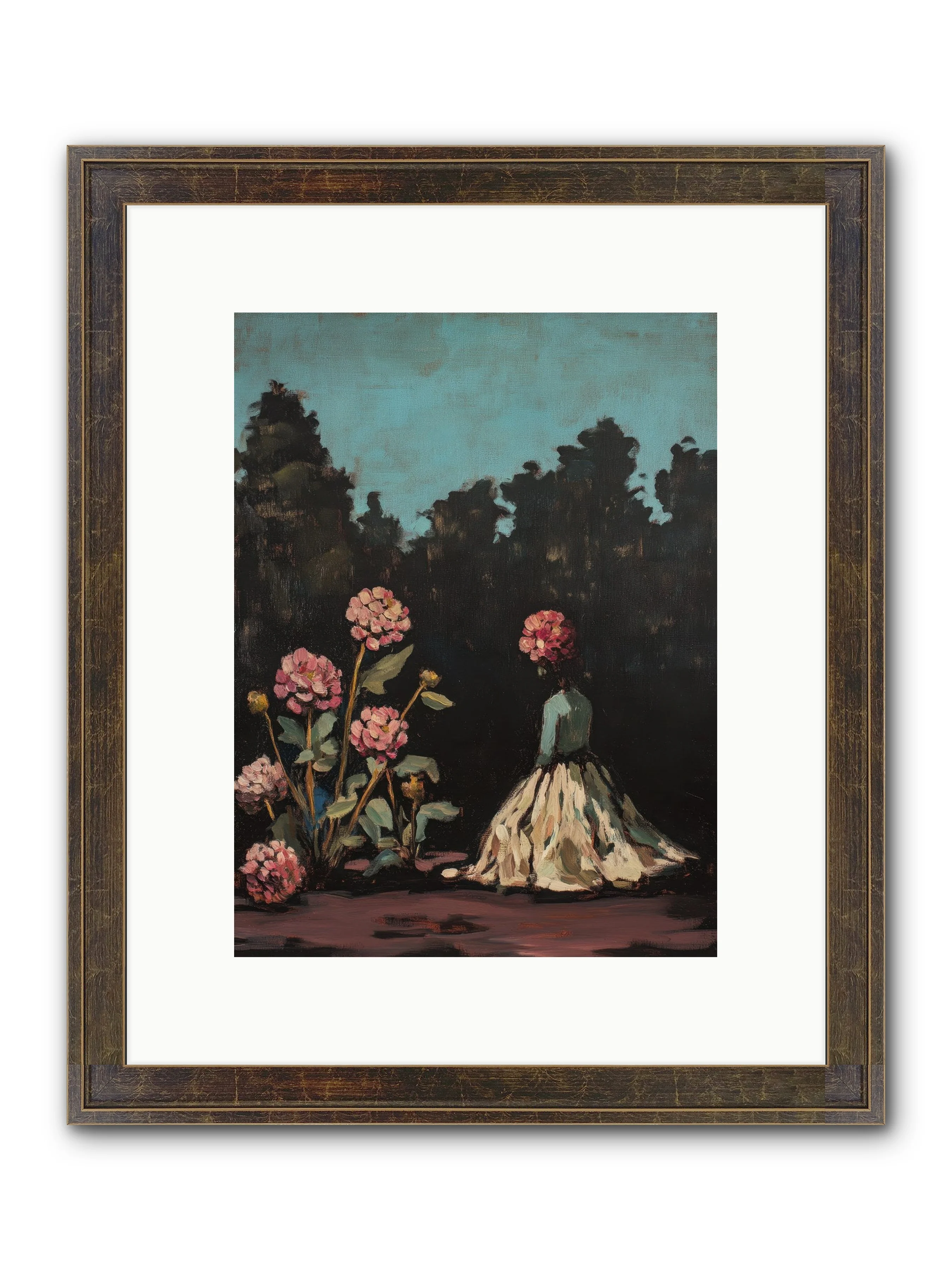 Product image 57