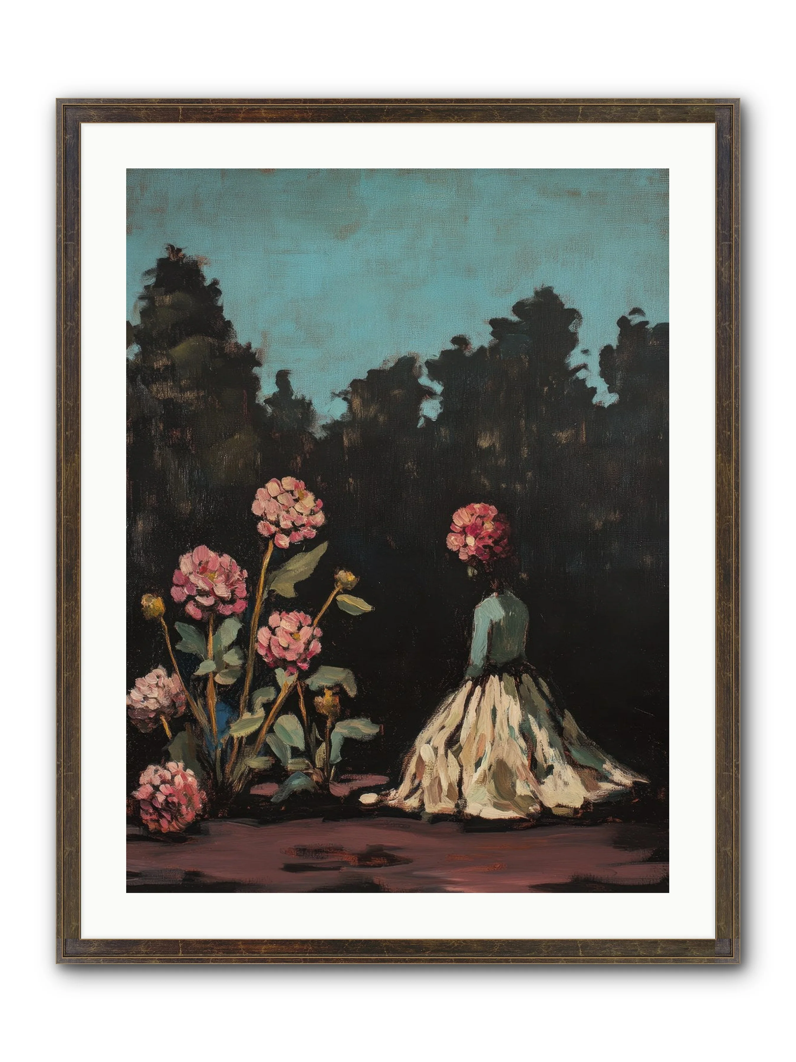 Product image 60