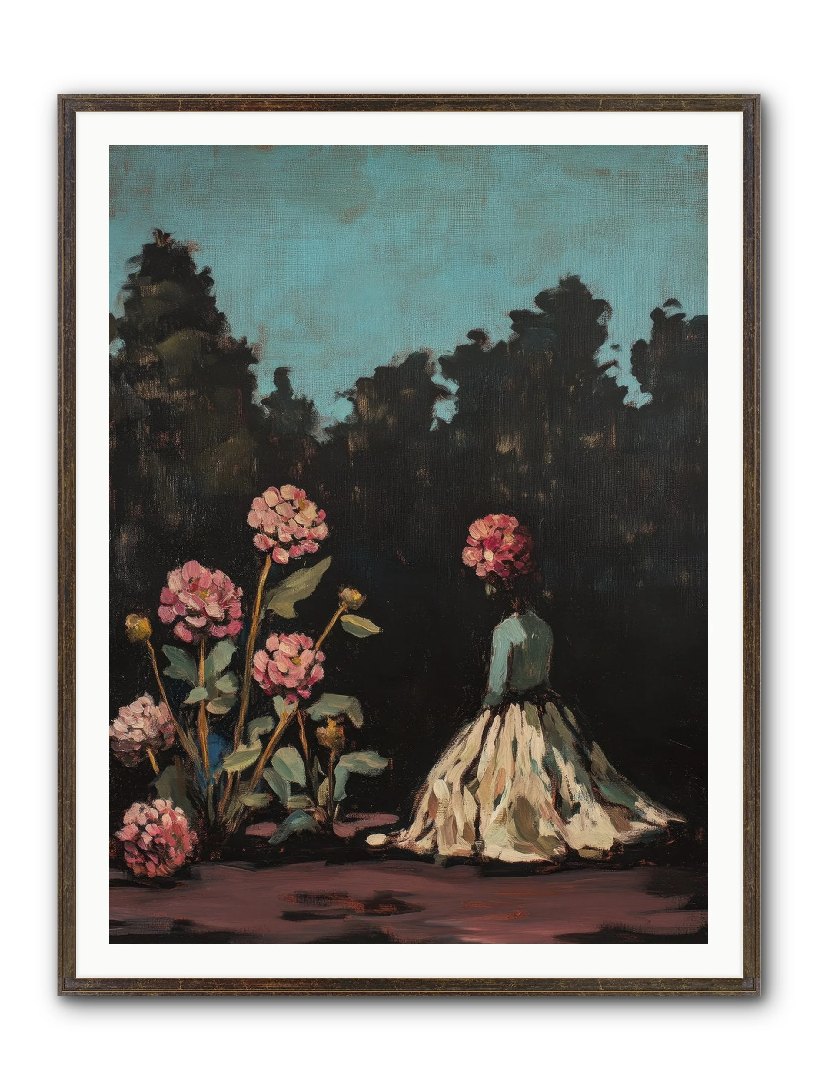 Product image 62