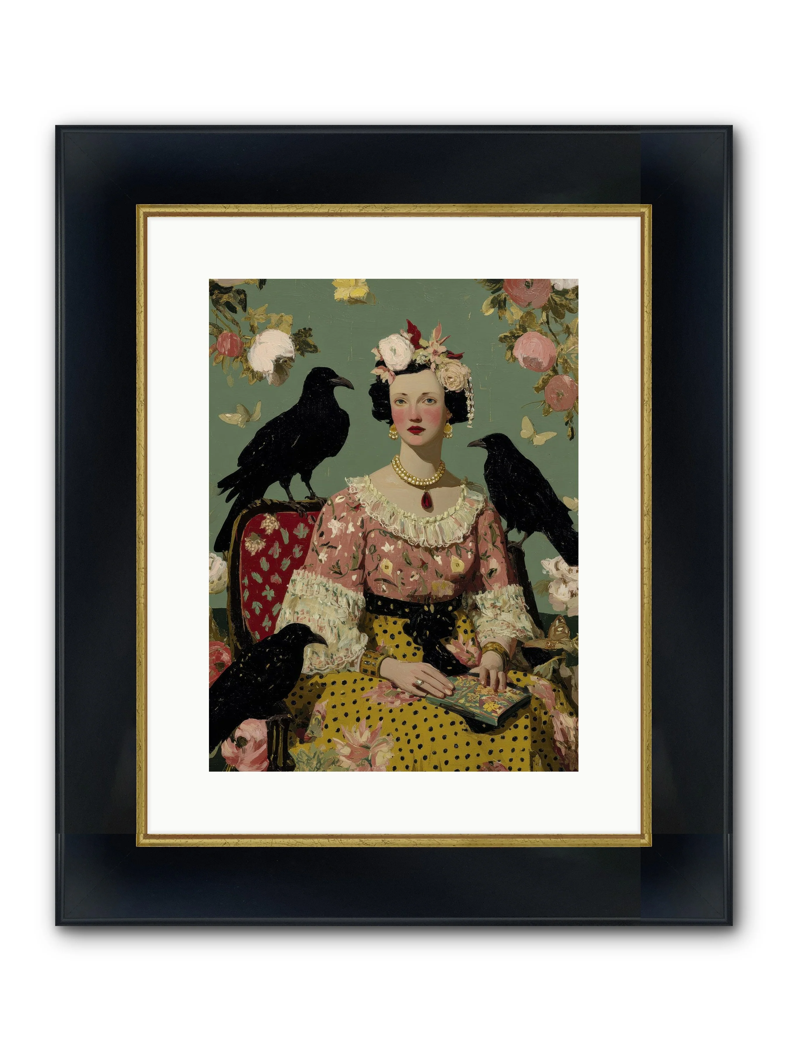 Product image 41