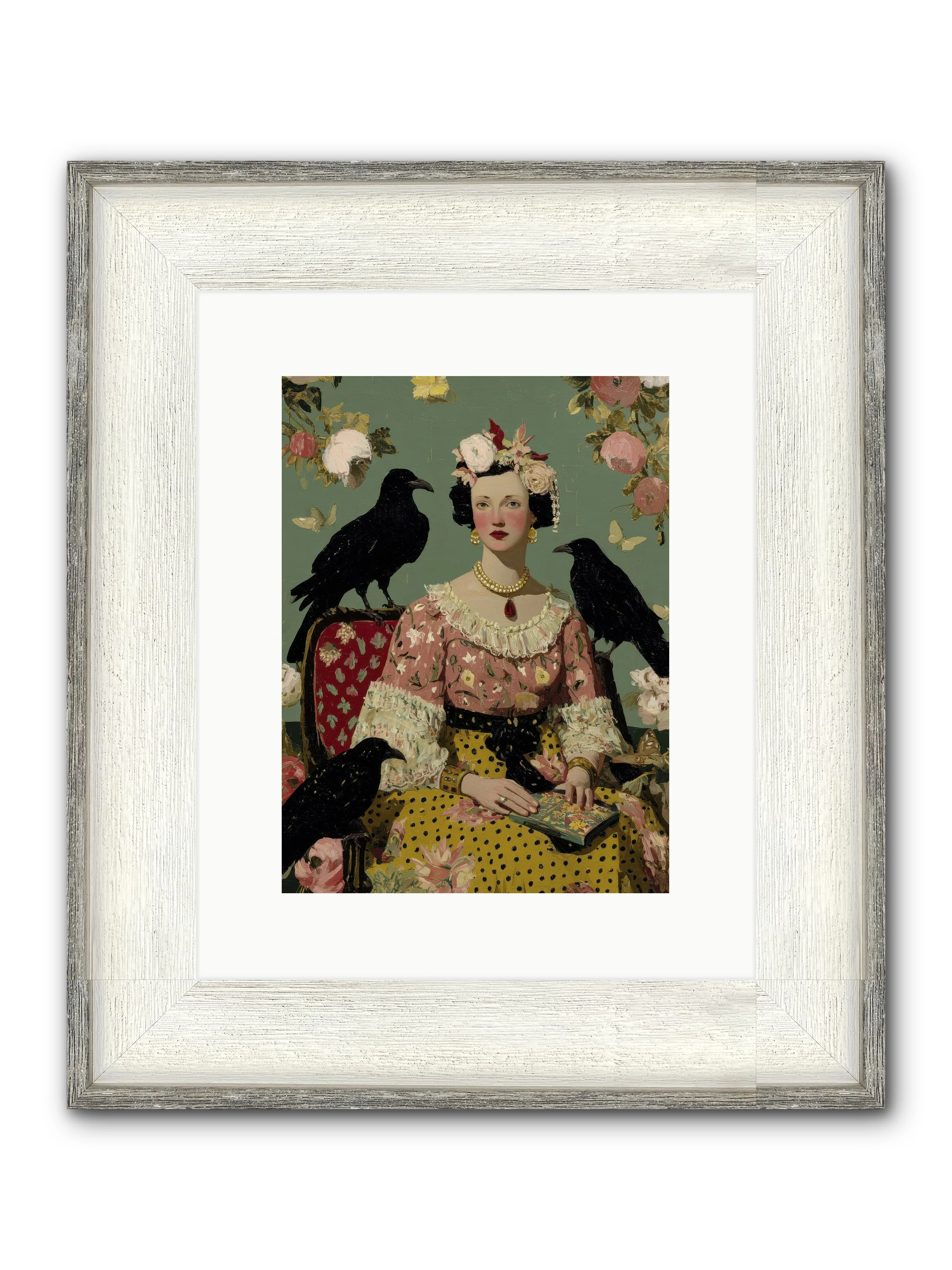 Product image 45