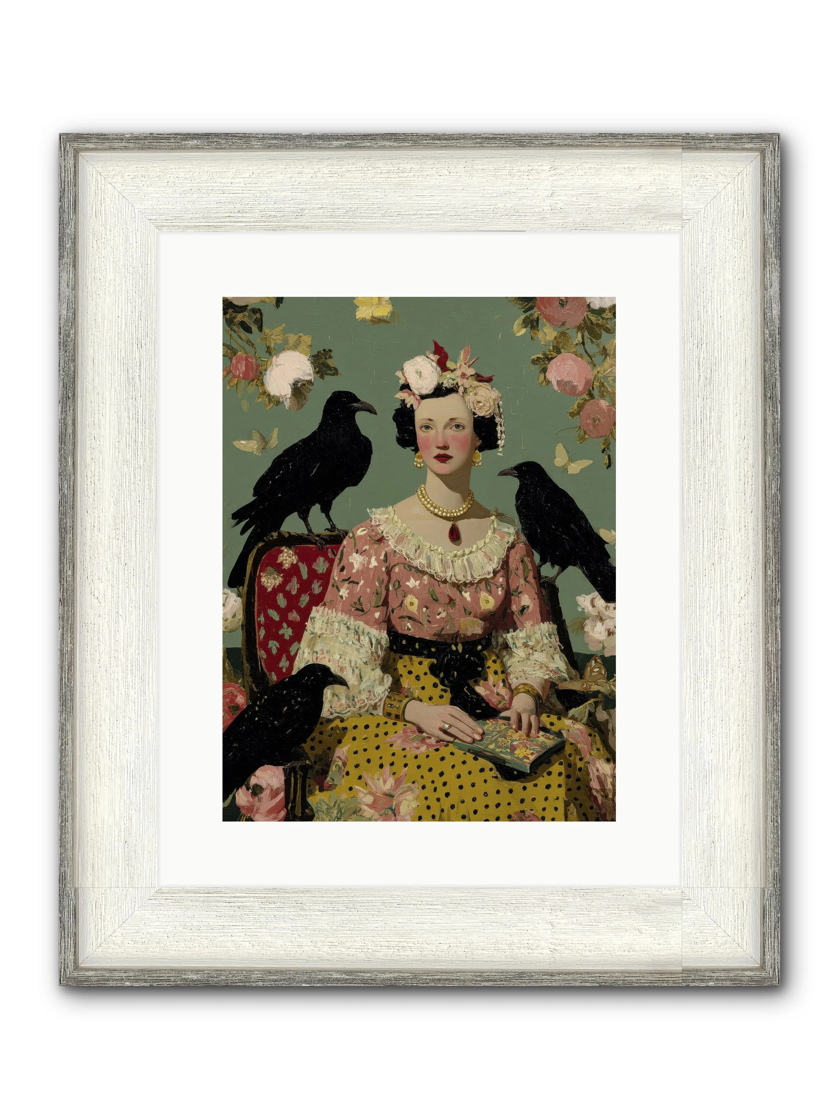 Product image 46