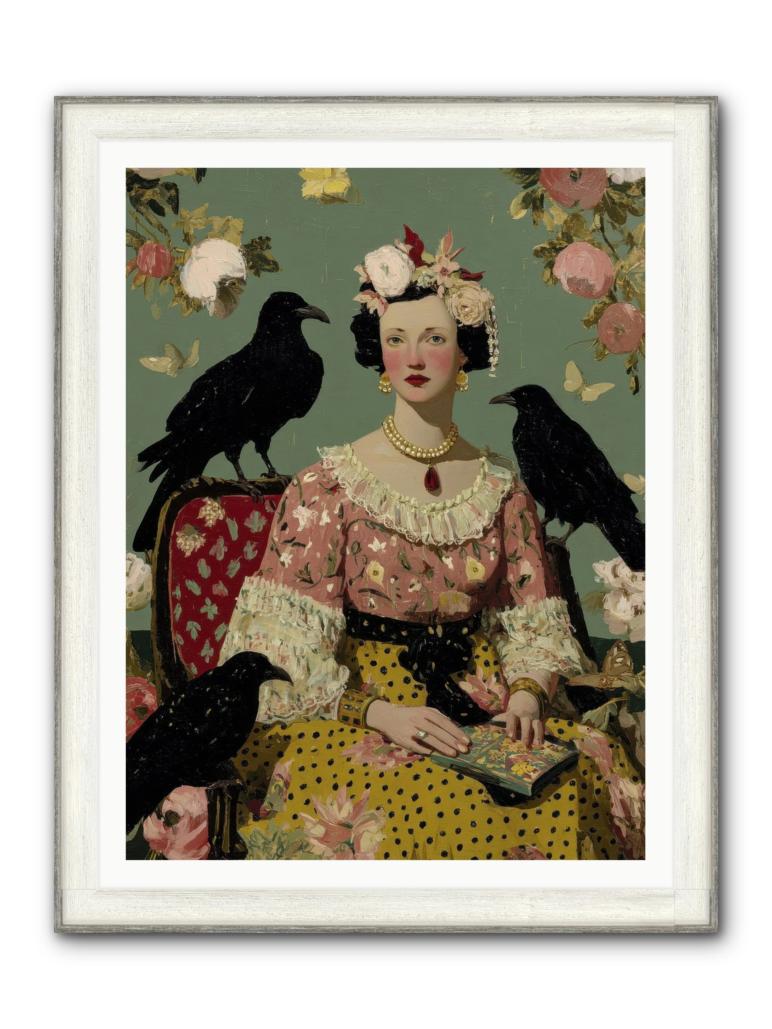Product image 50