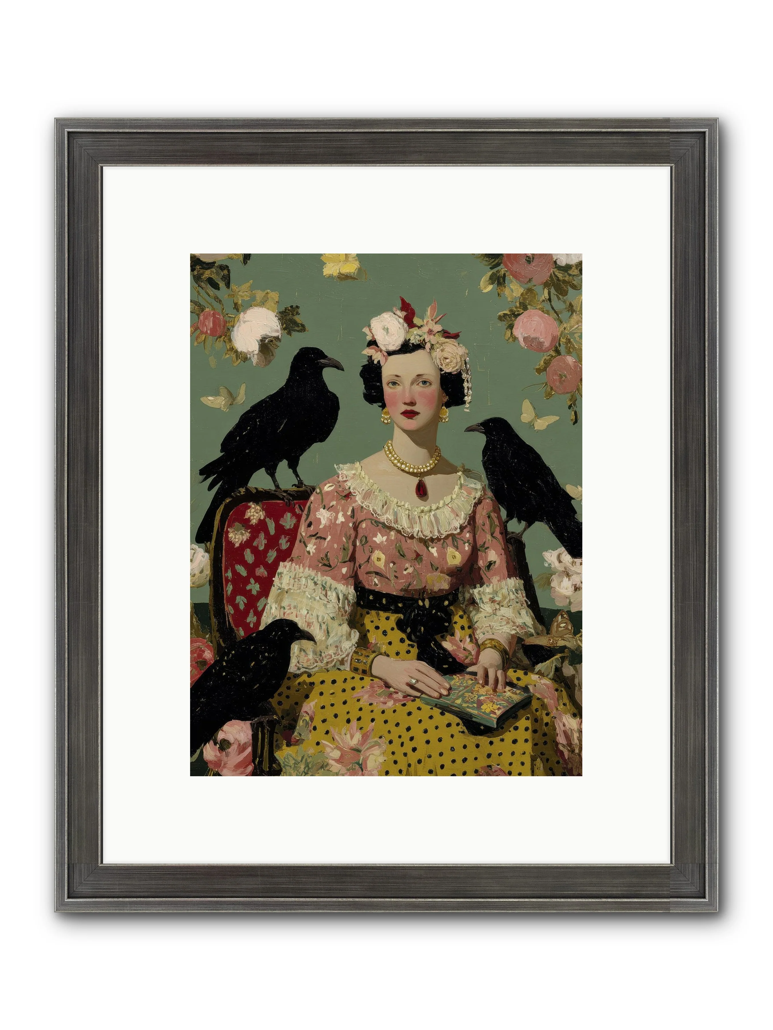 Product image 51