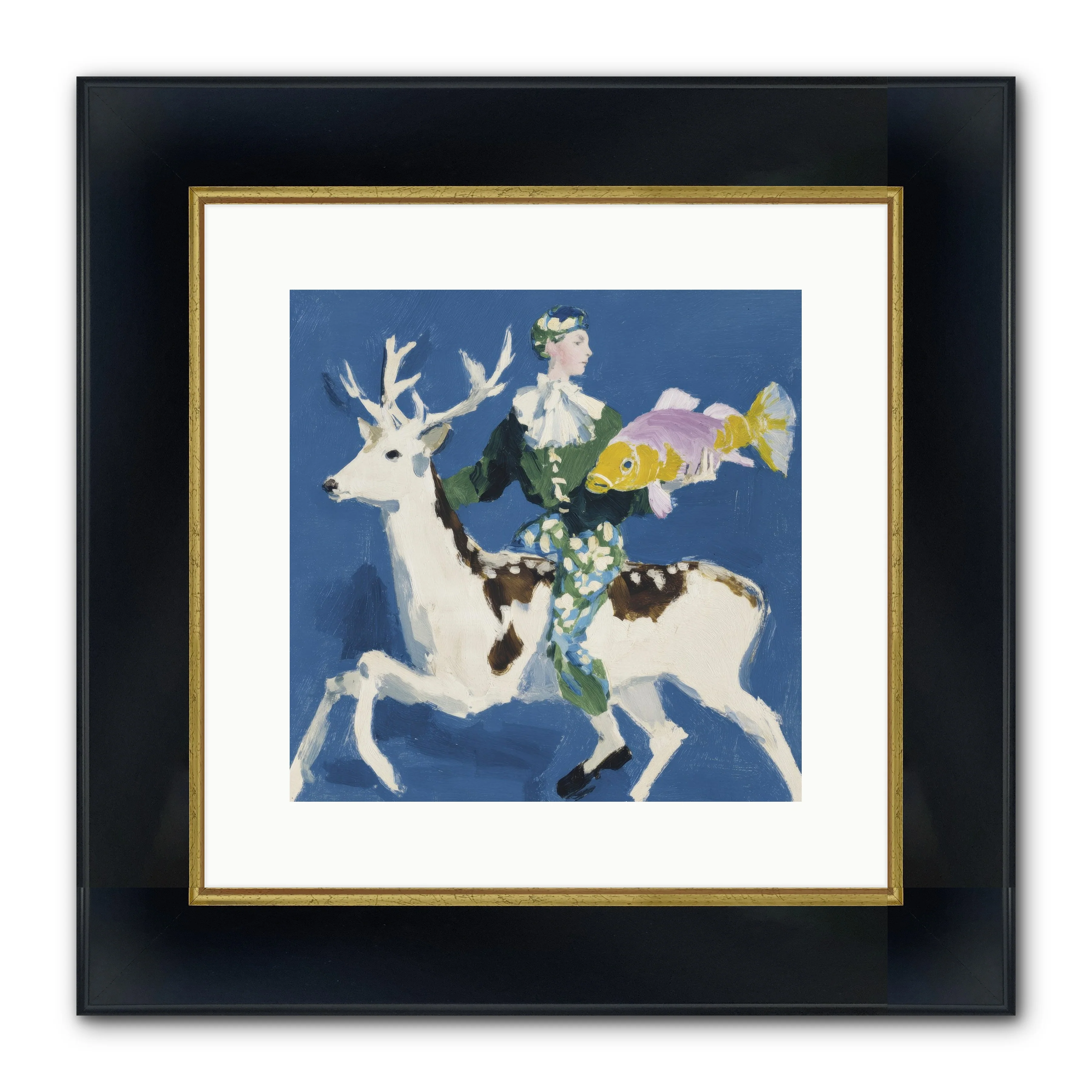 Product image 40
