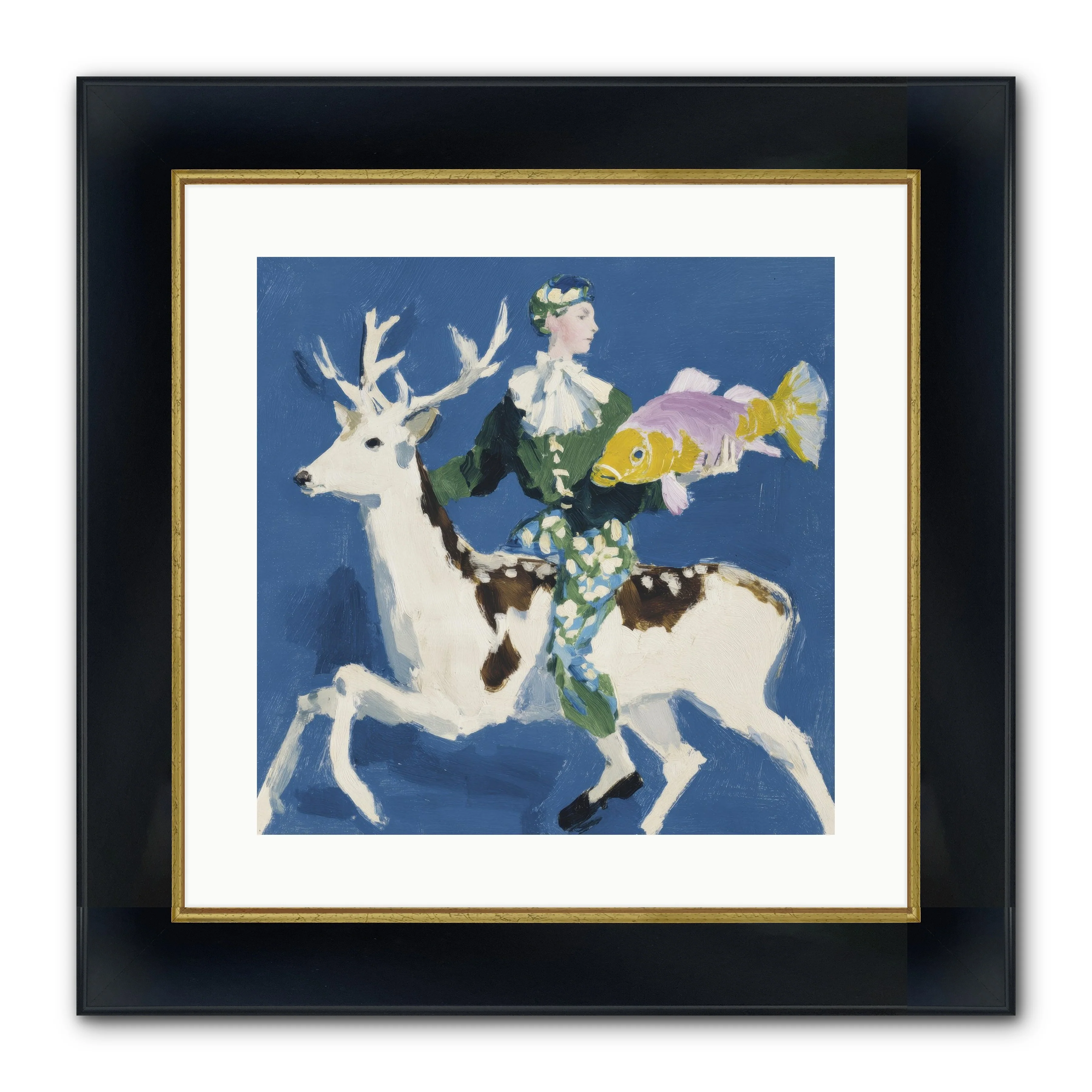 Product image 41