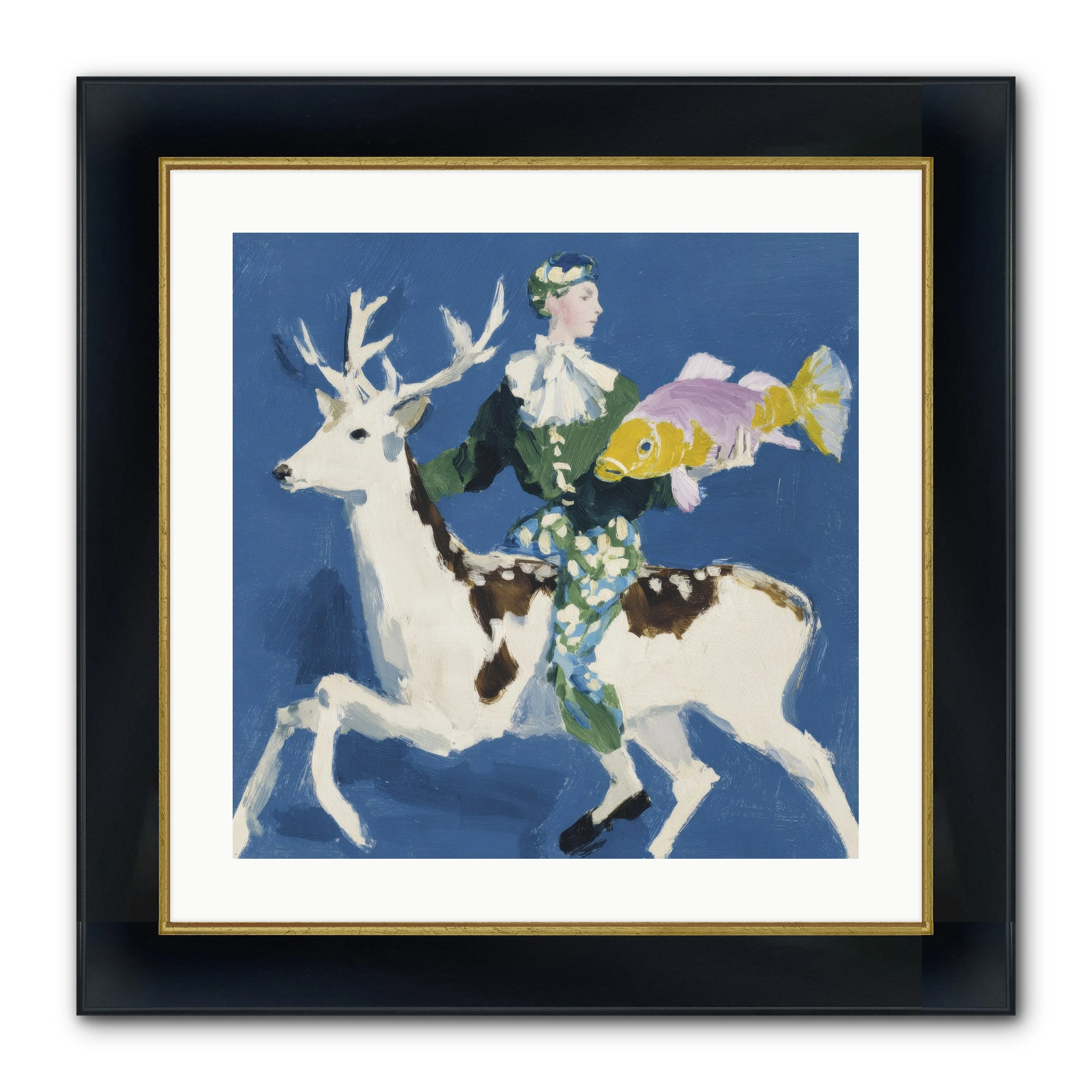 Product image 42