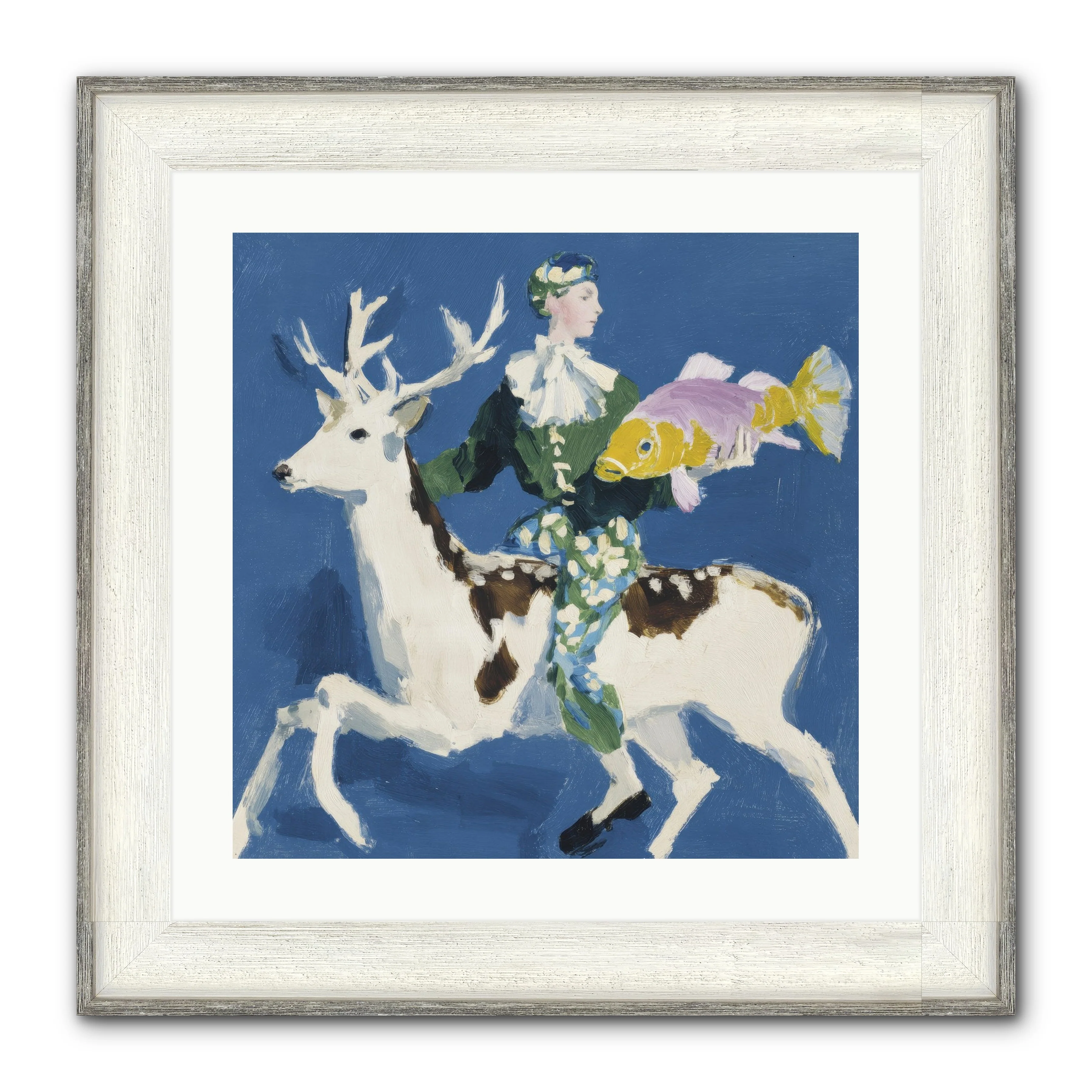 Product image 48