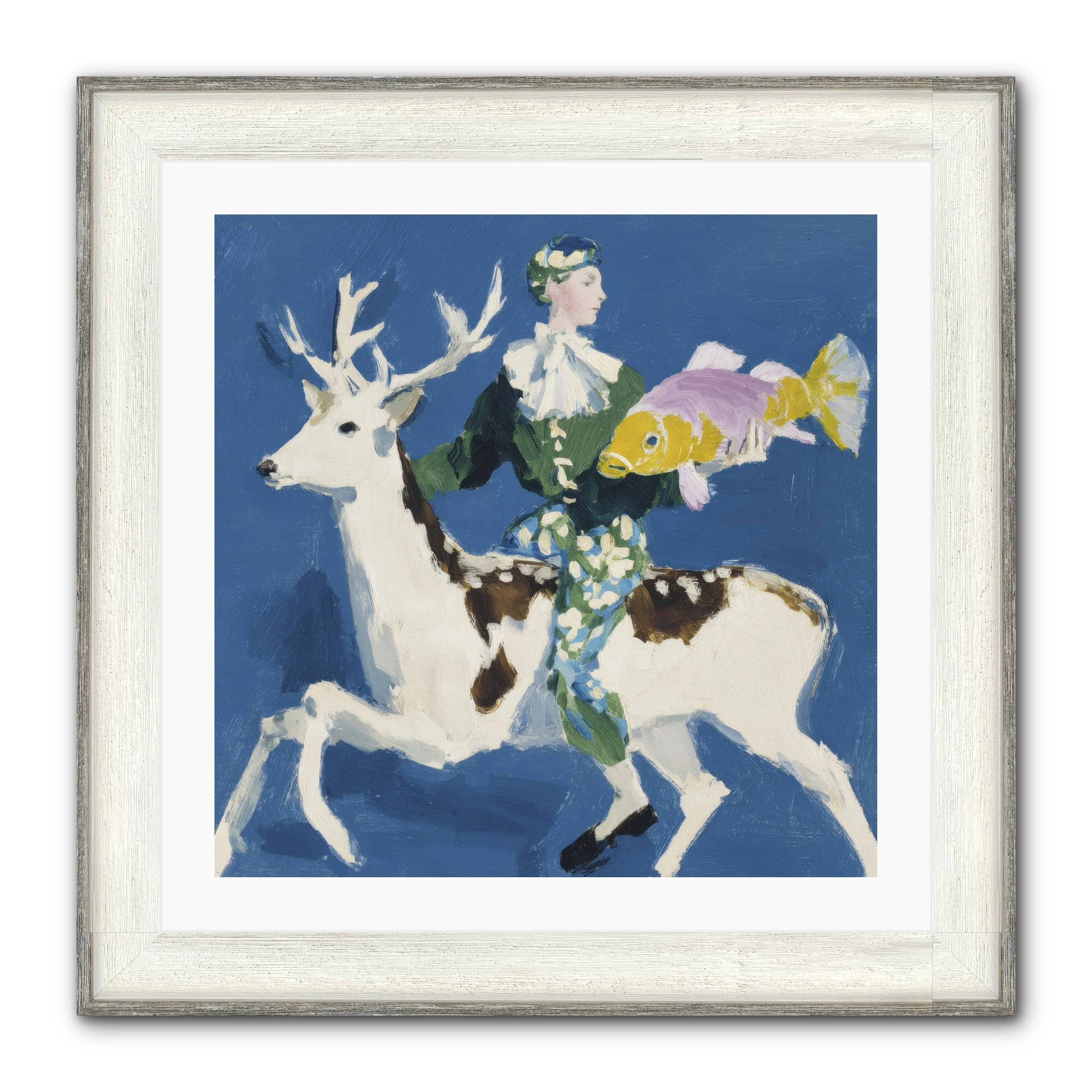 Product image 49