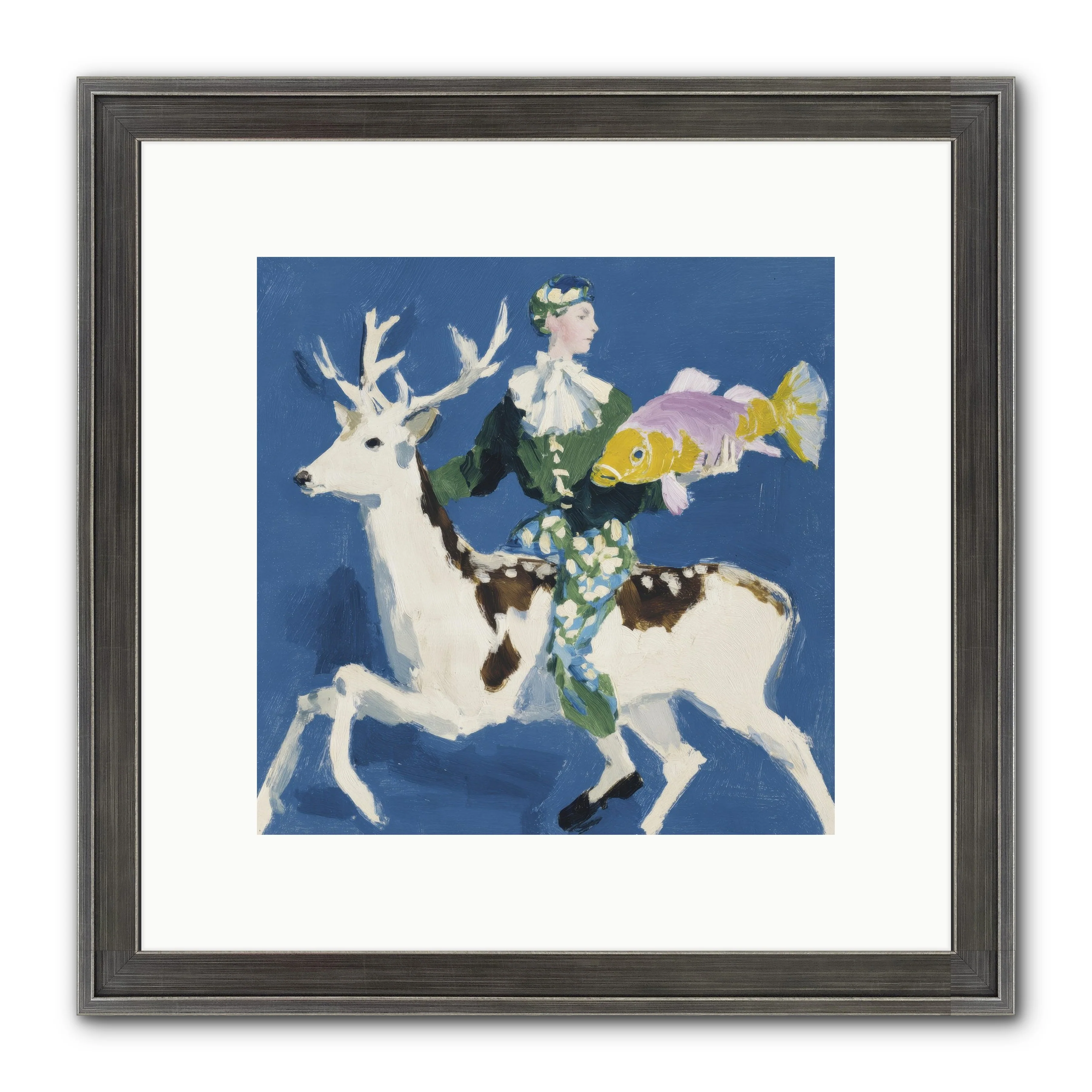 Product image 50