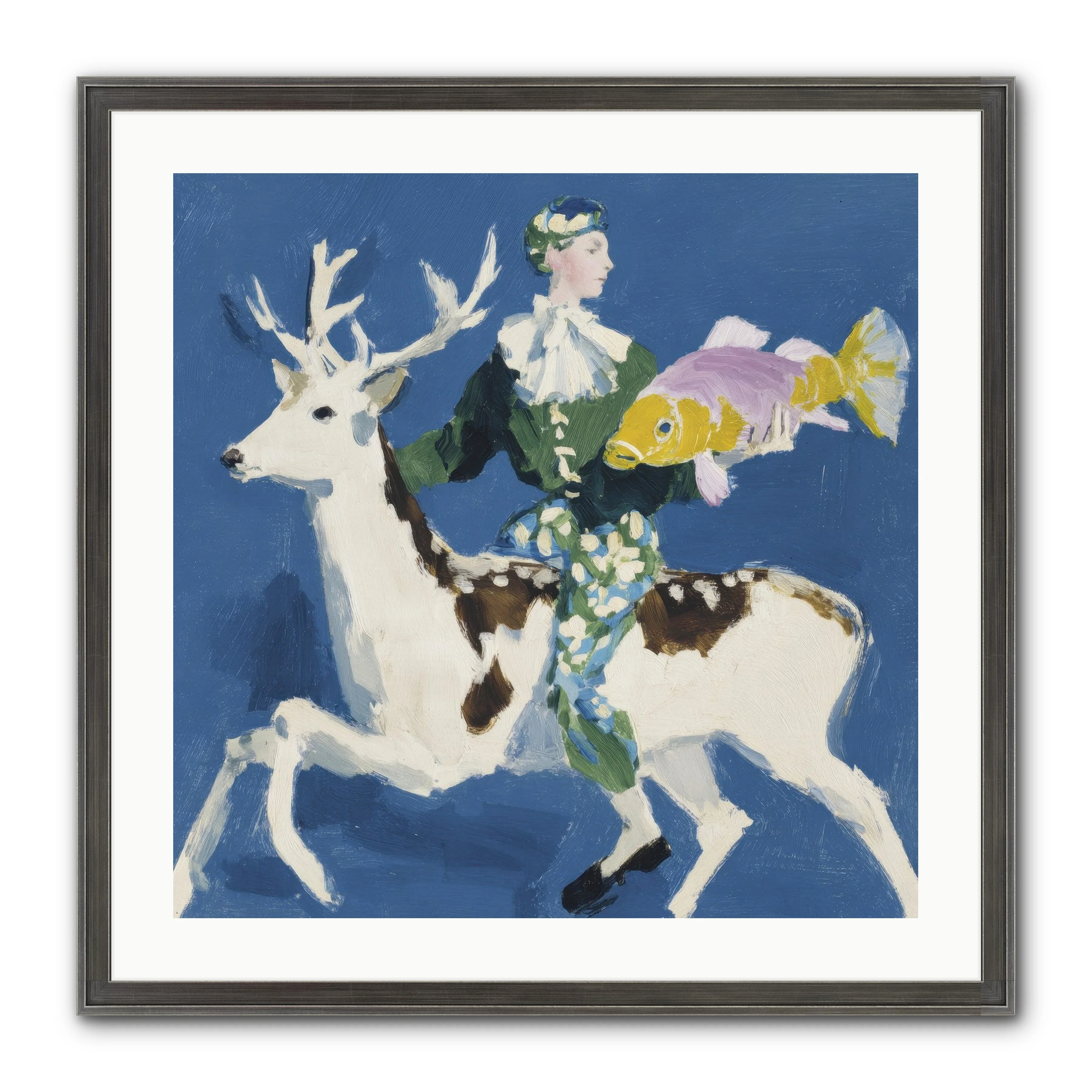Product image 56