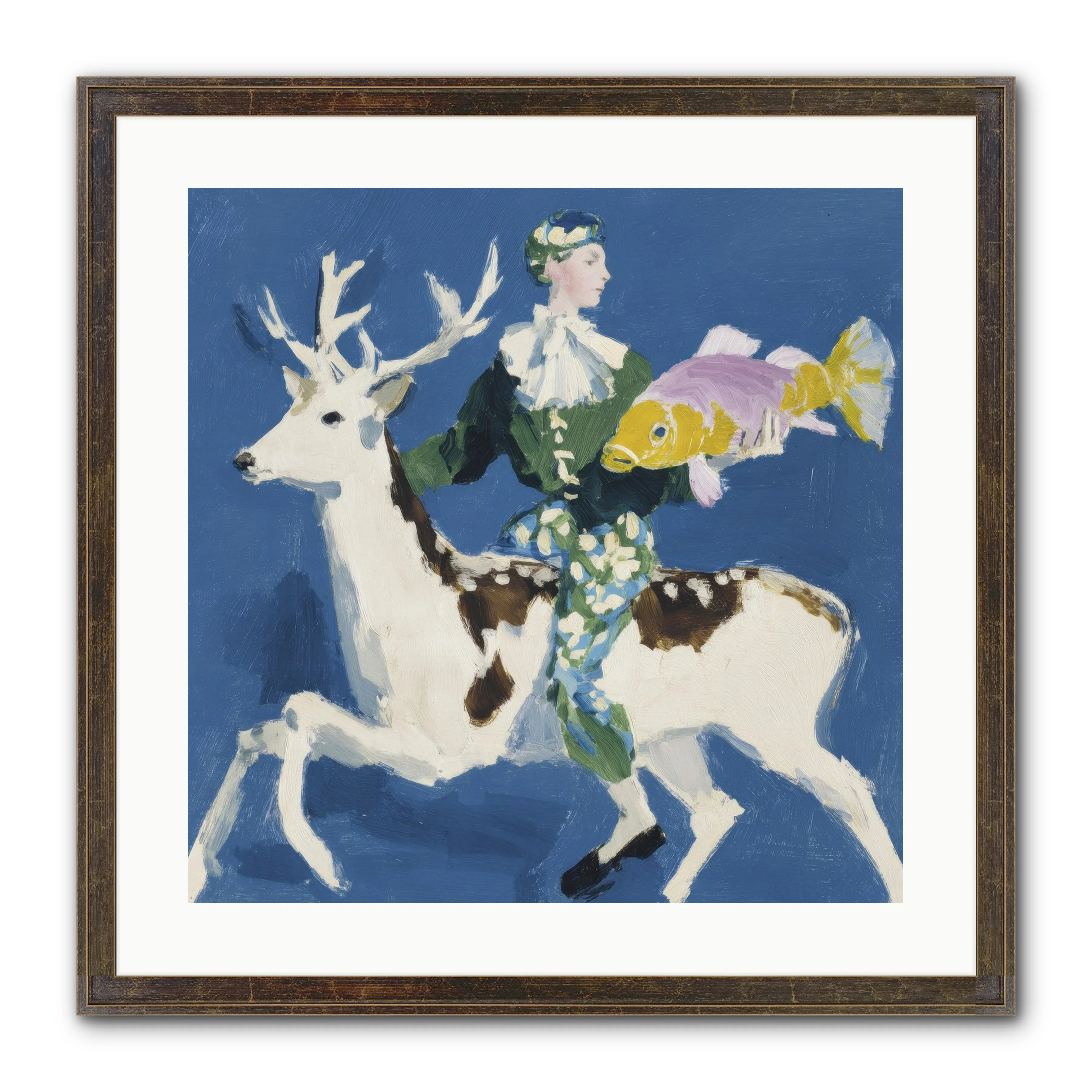 Product image 59