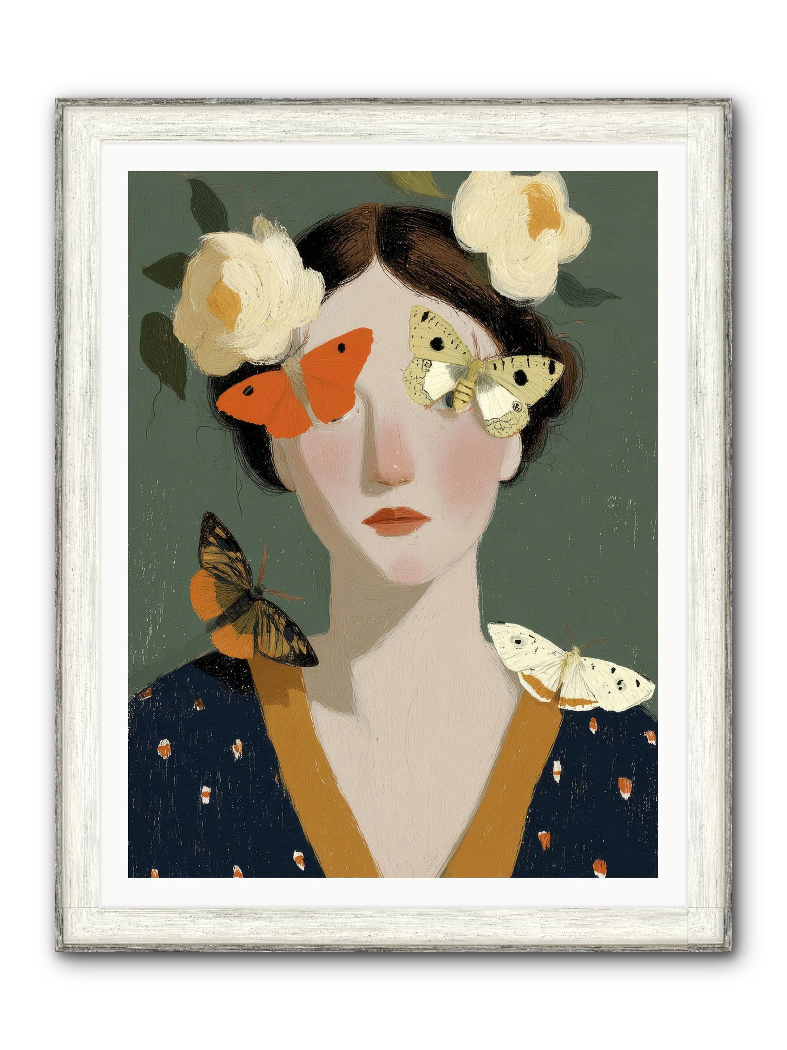 Product image 50
