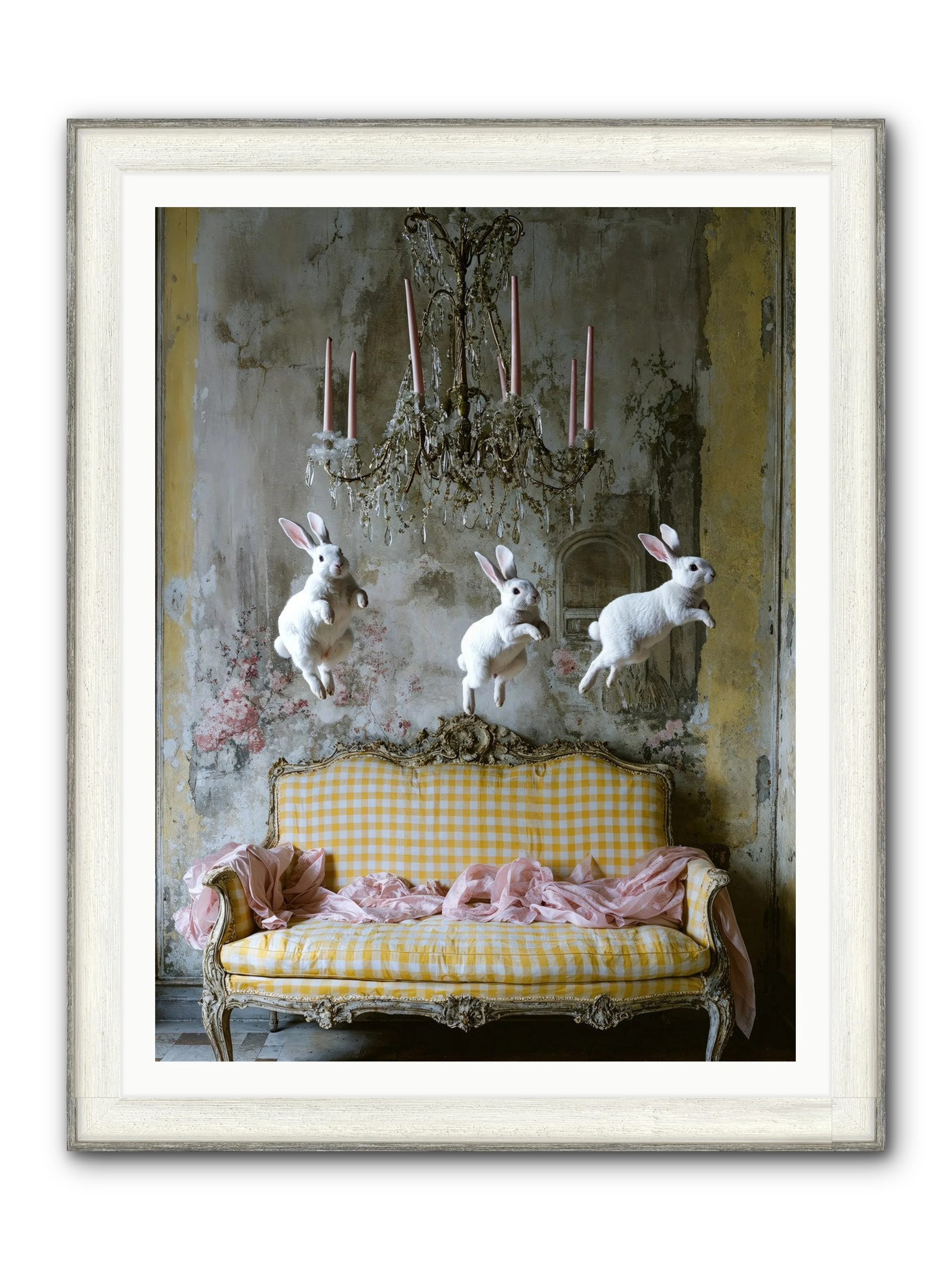 Product image 50