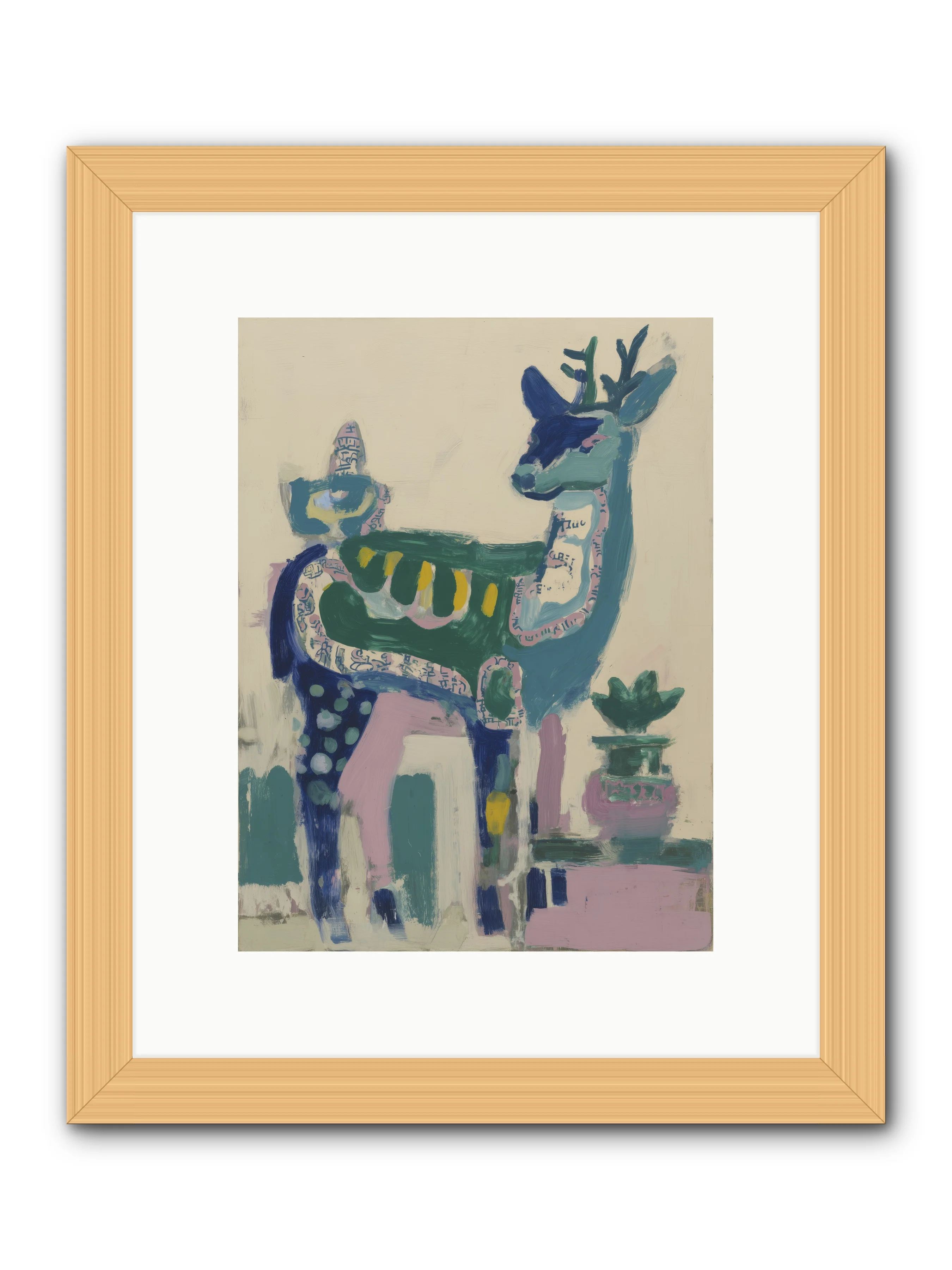 Product image 26