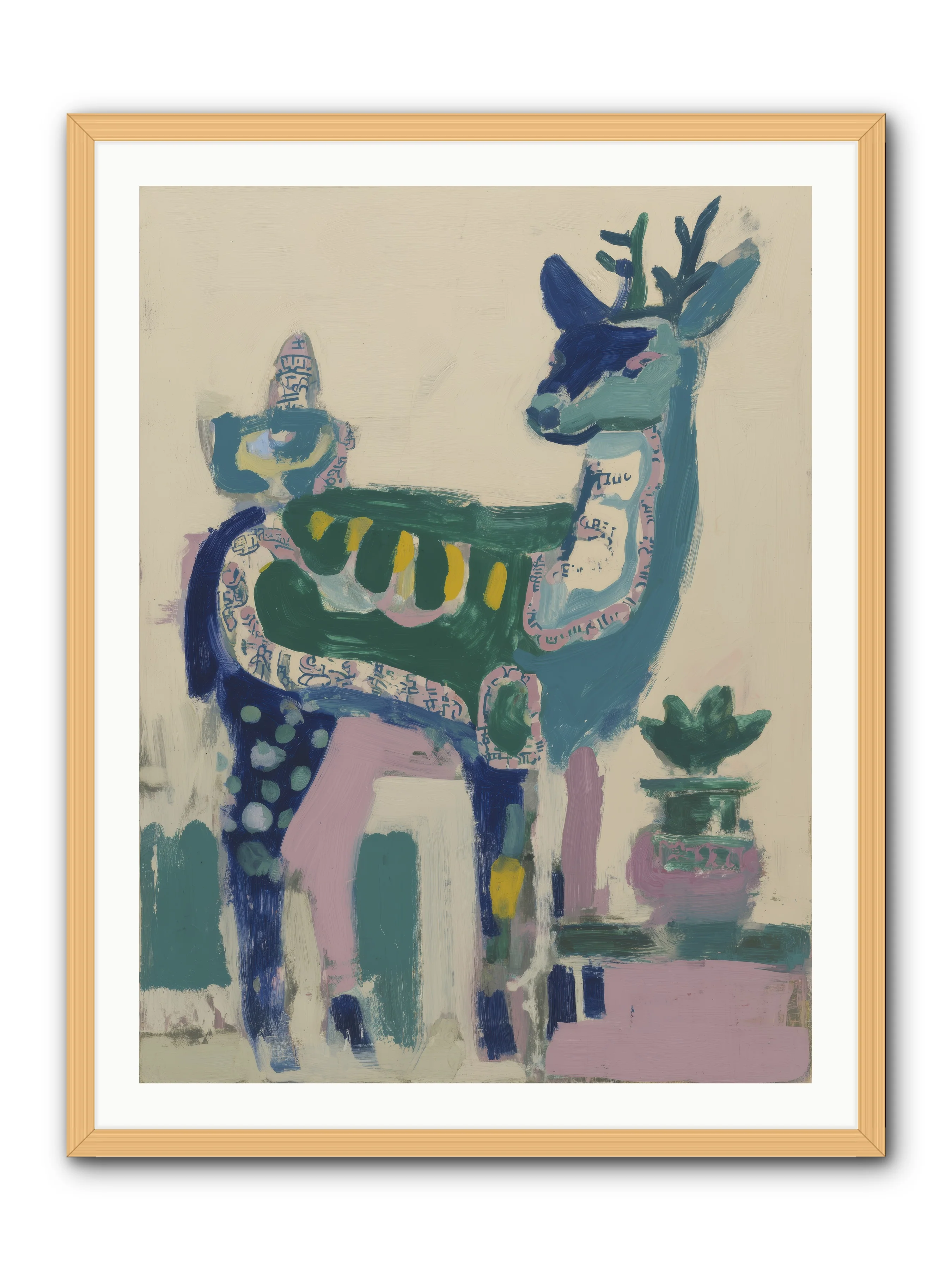 Product image 30
