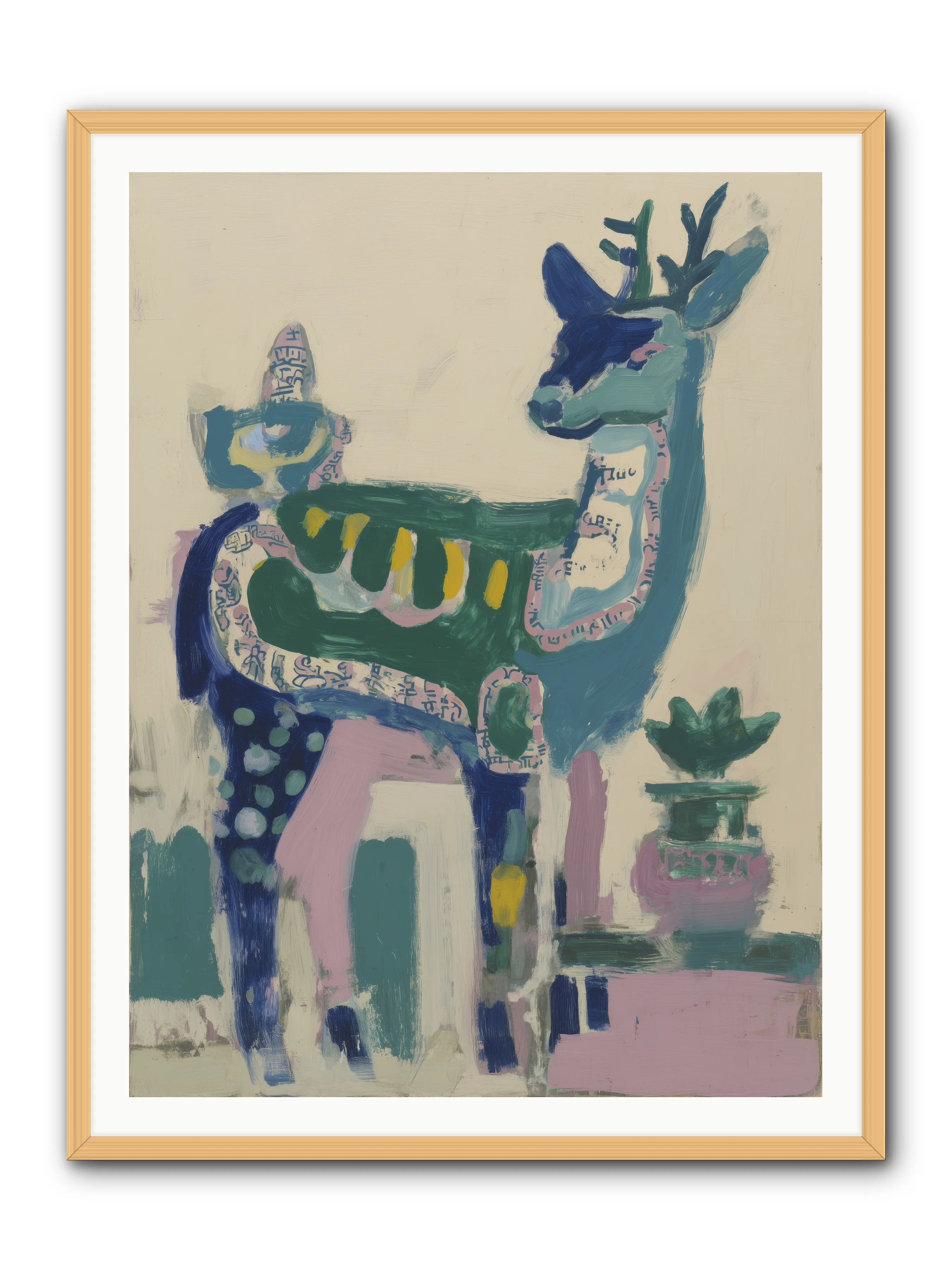 Product image 31