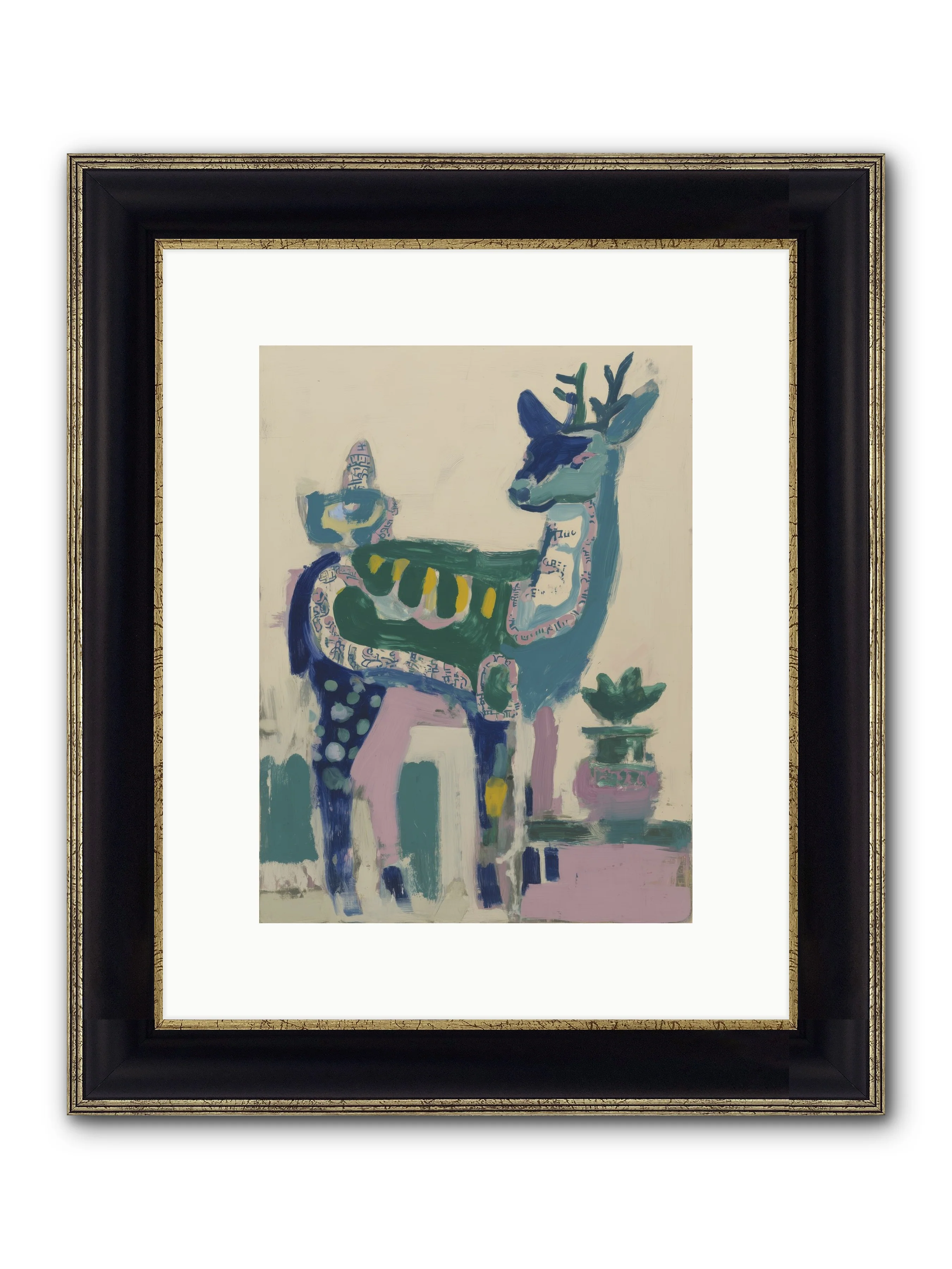 Product image 35