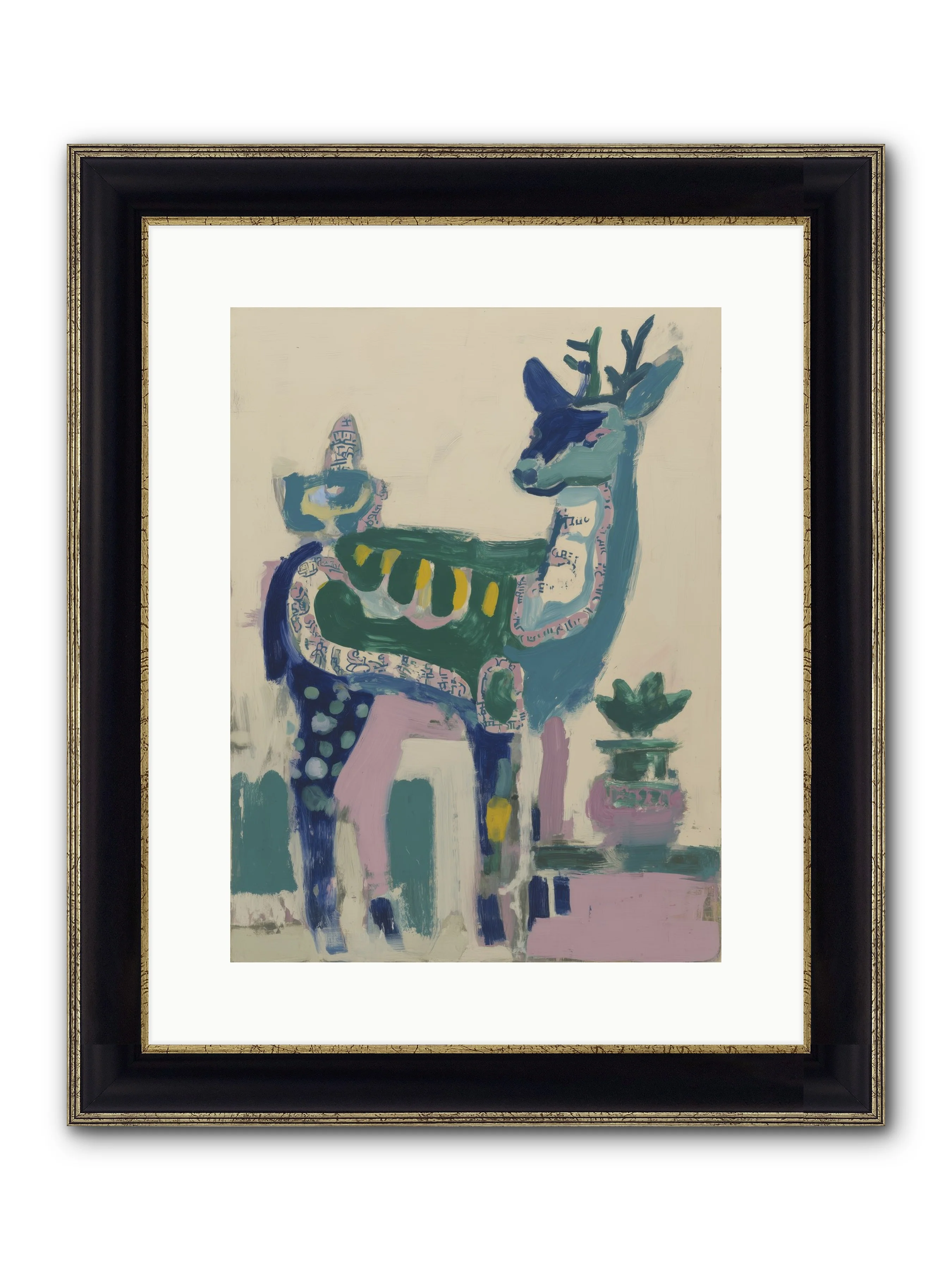 Product image 36