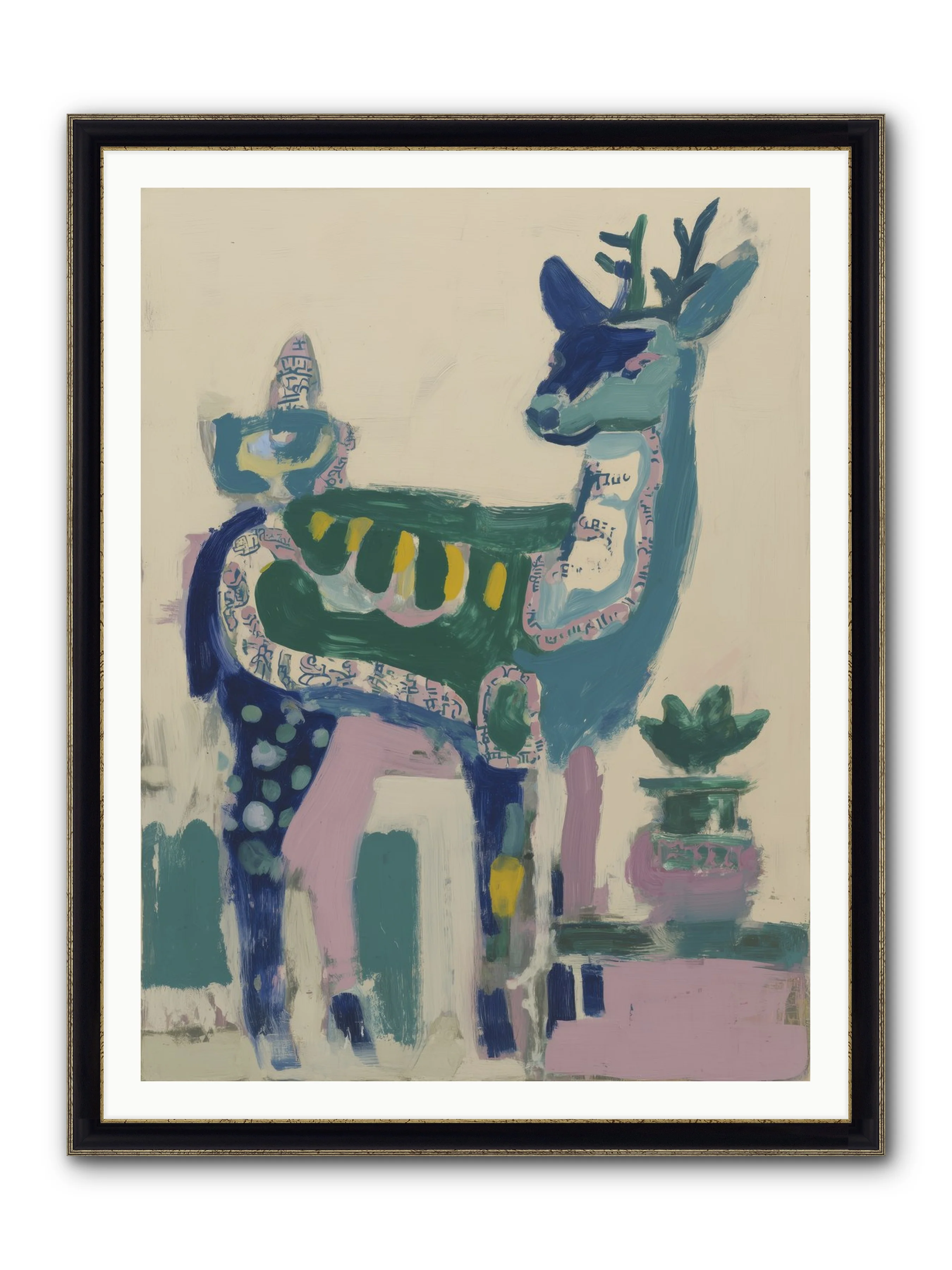 Product image 38