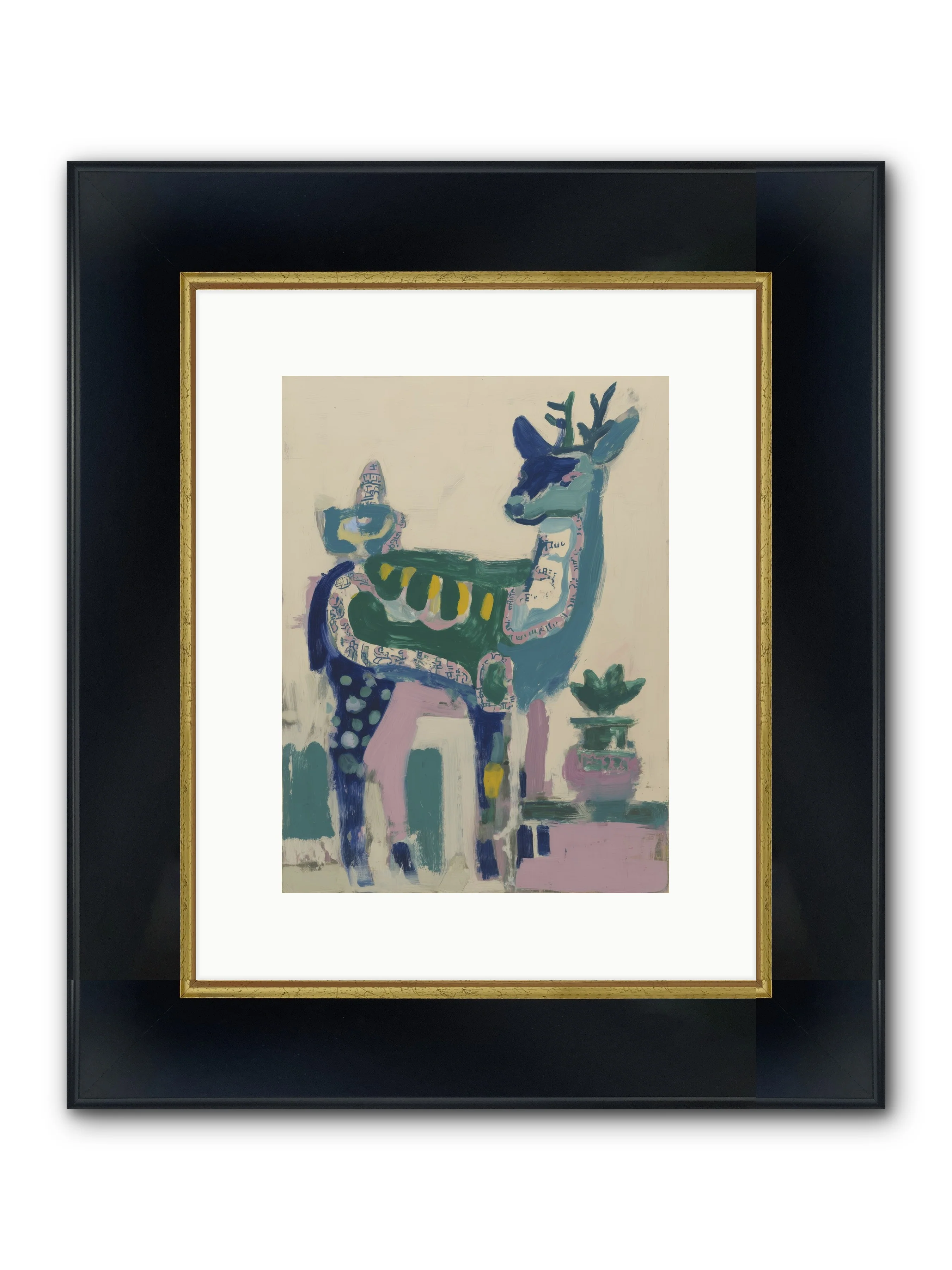 Product image 39