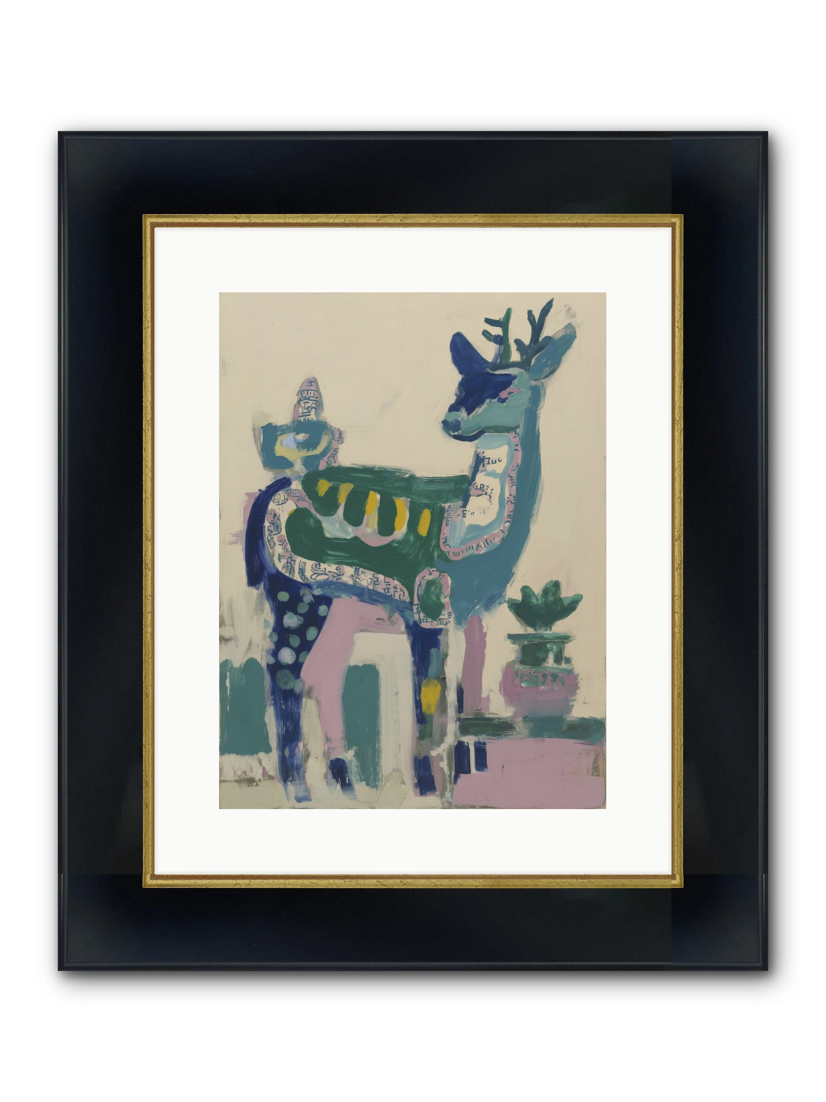 Product image 40