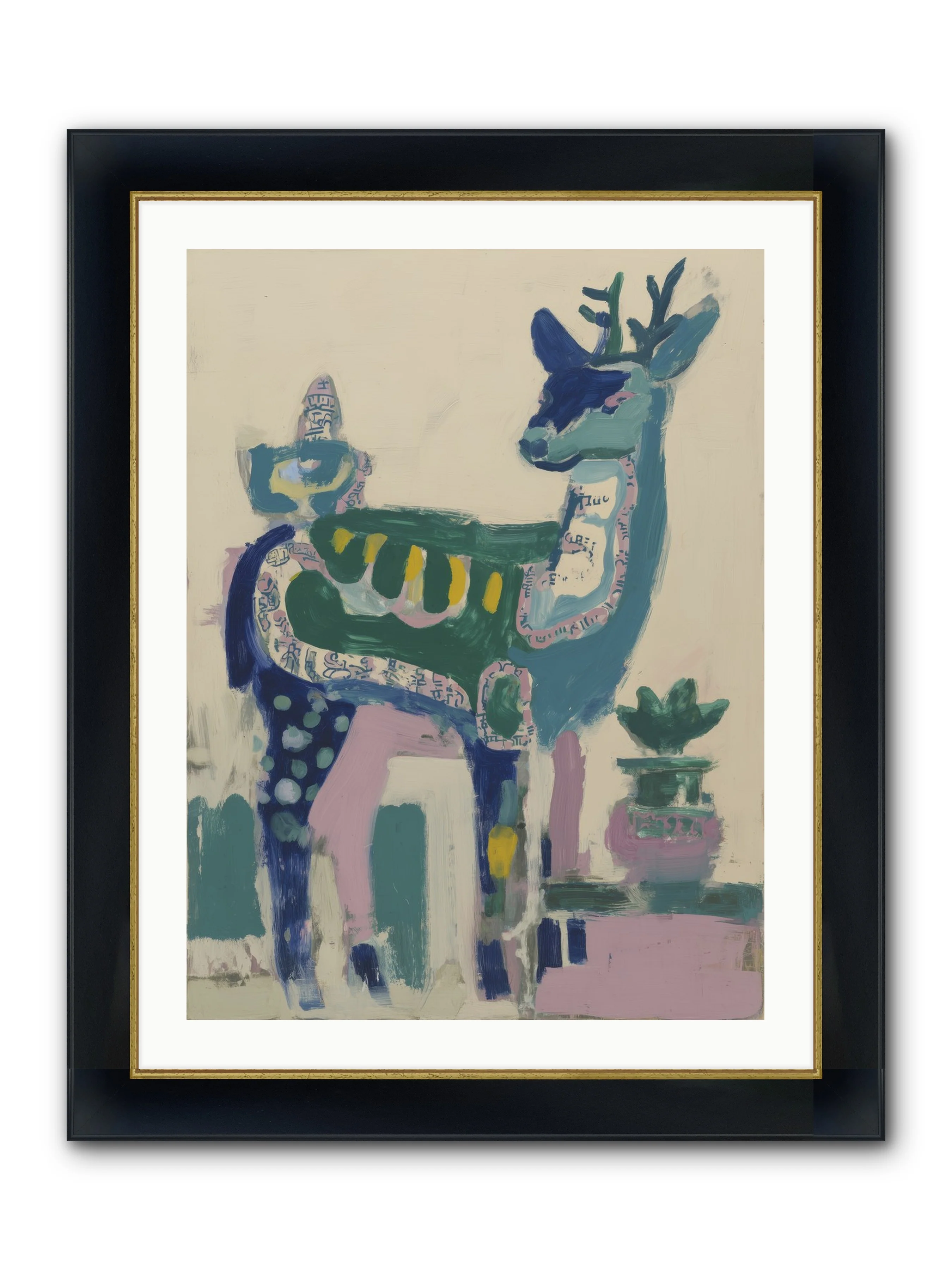 Product image 41