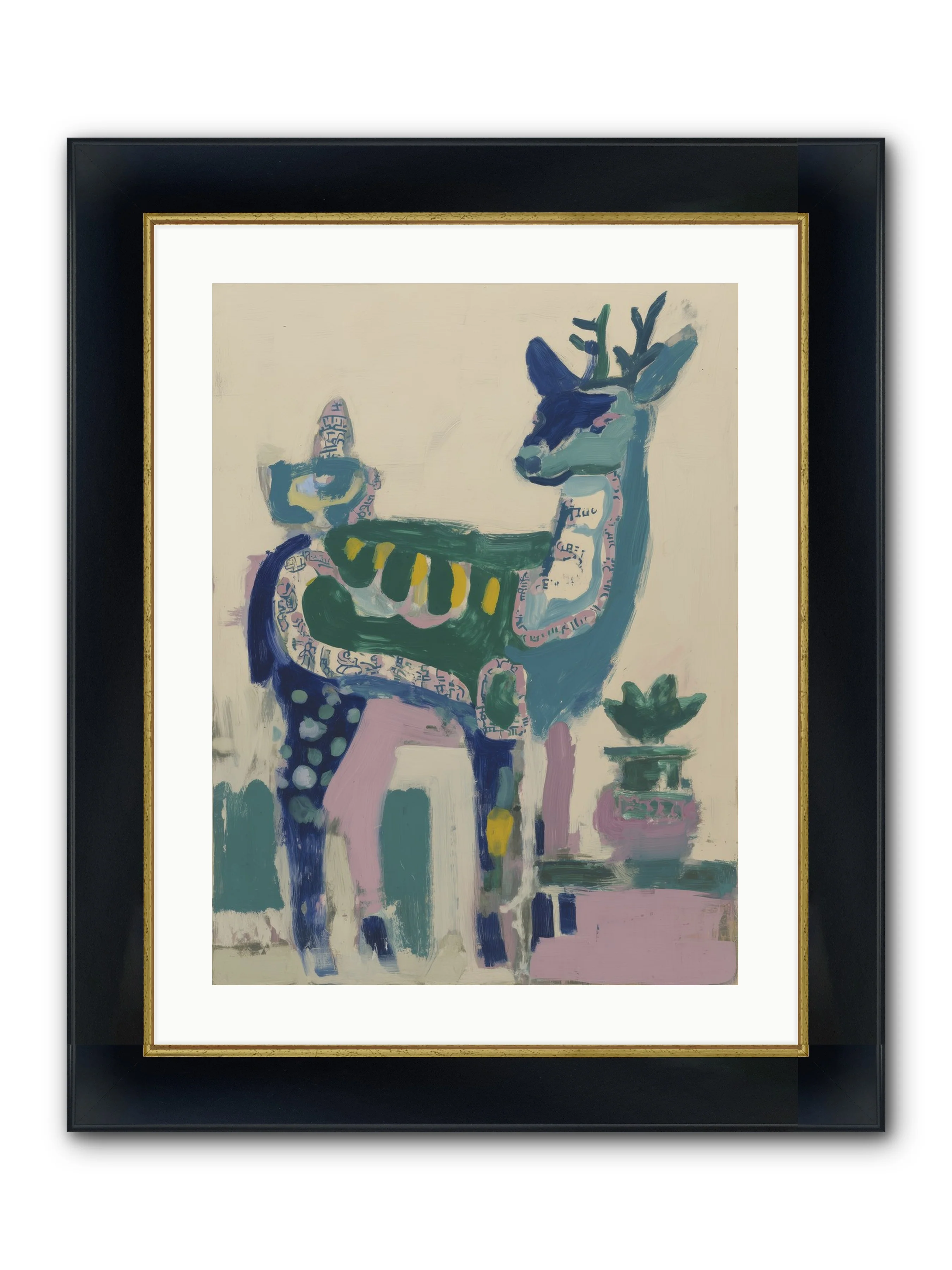 Product image 42