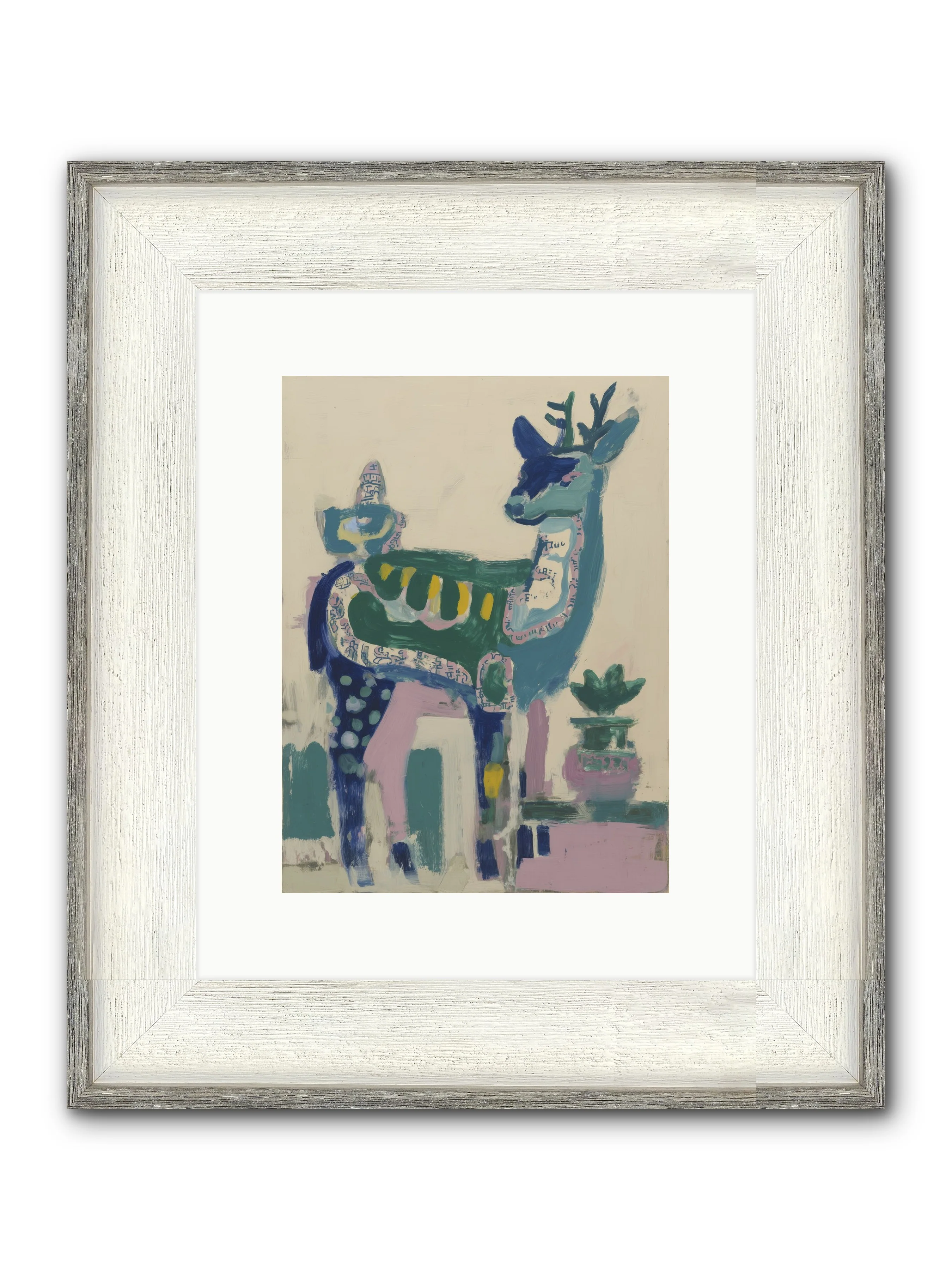 Product image 45