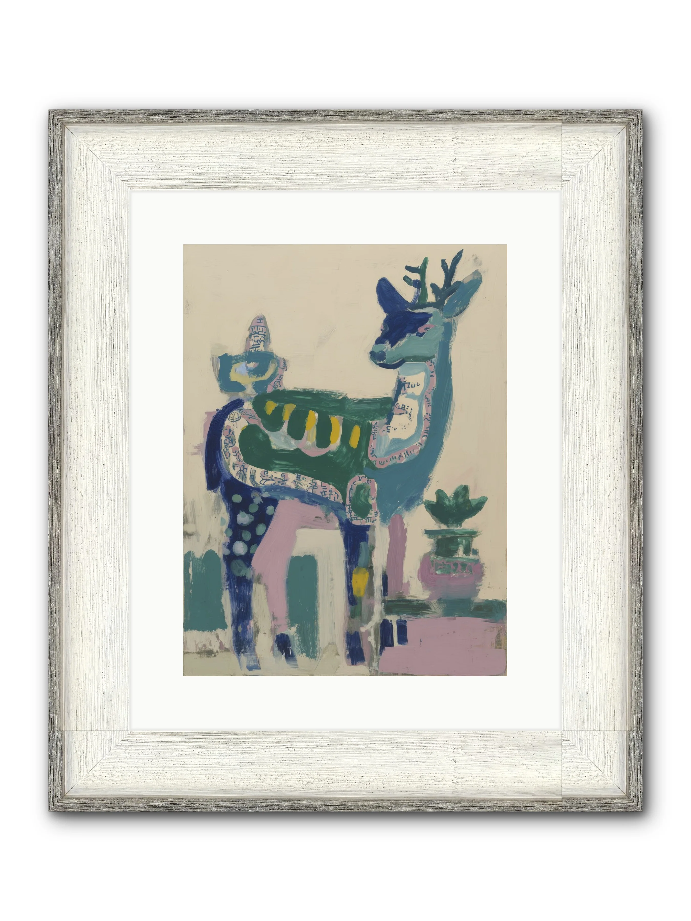 Product image 46
