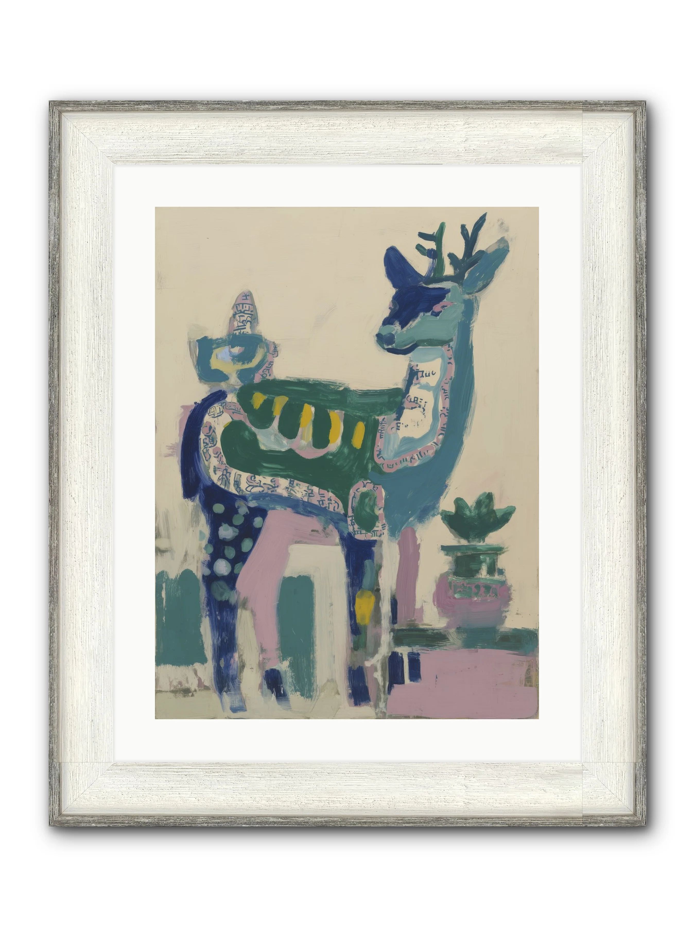 Product image 47