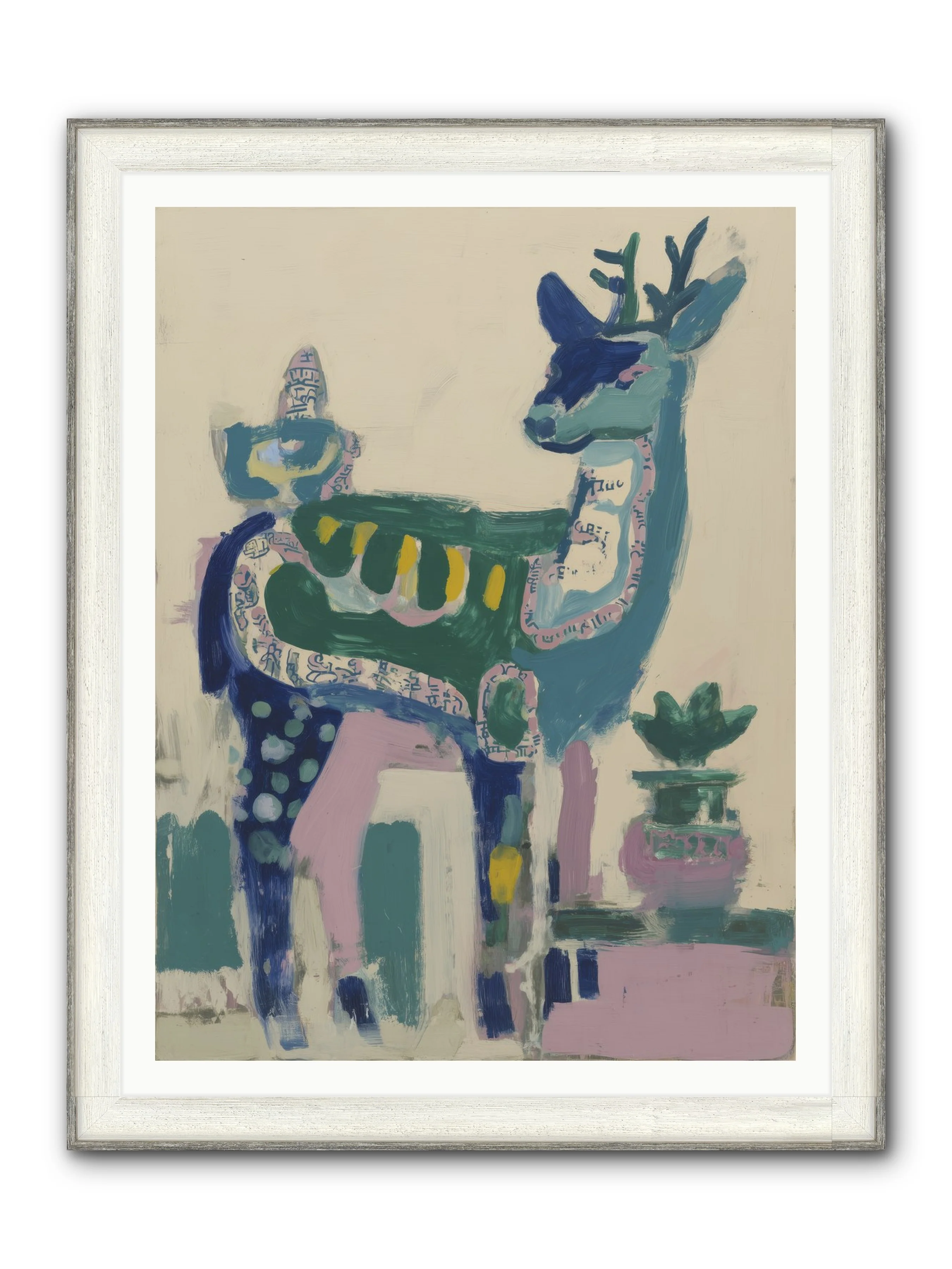 Product image 50