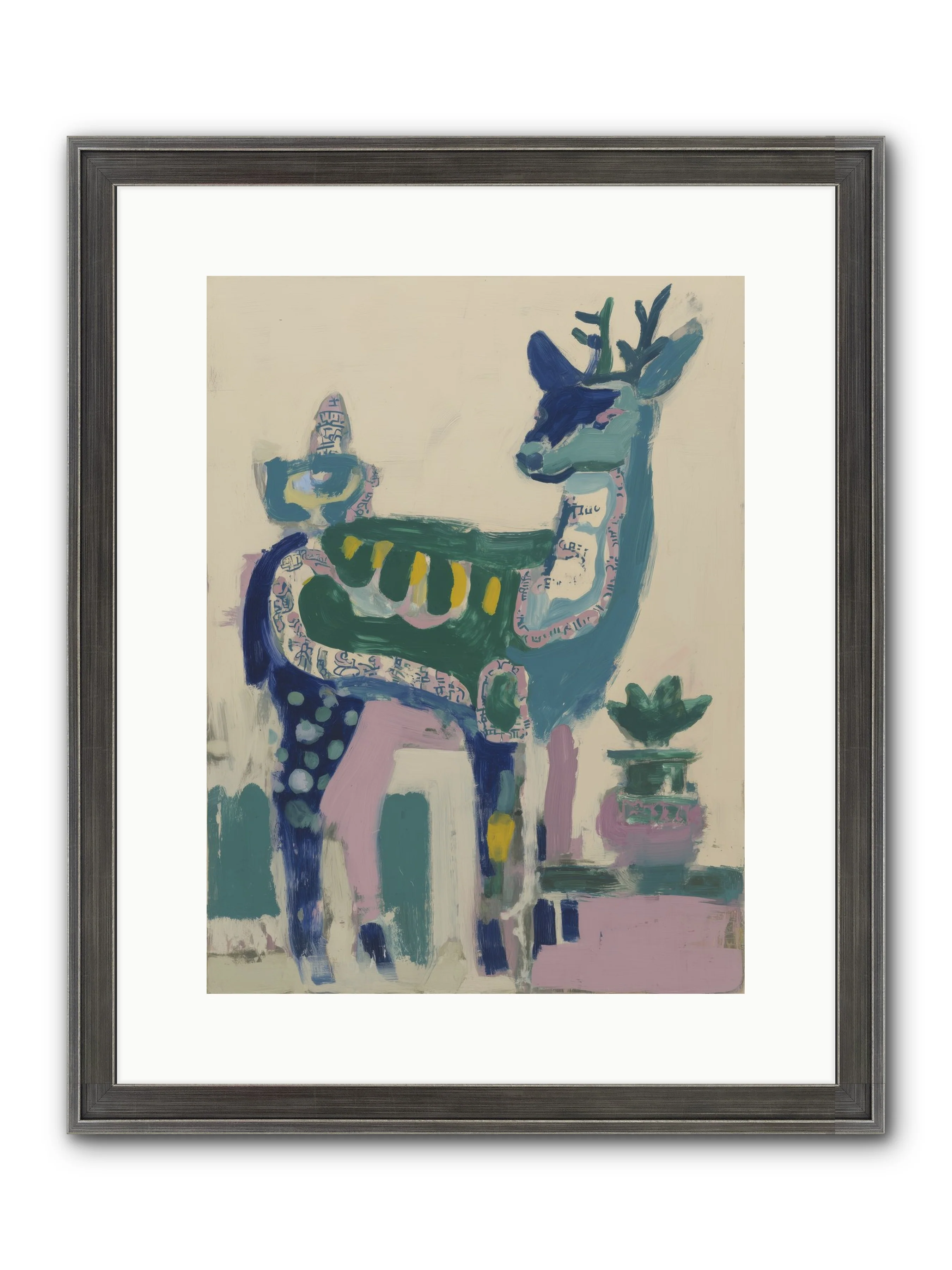 Product image 52