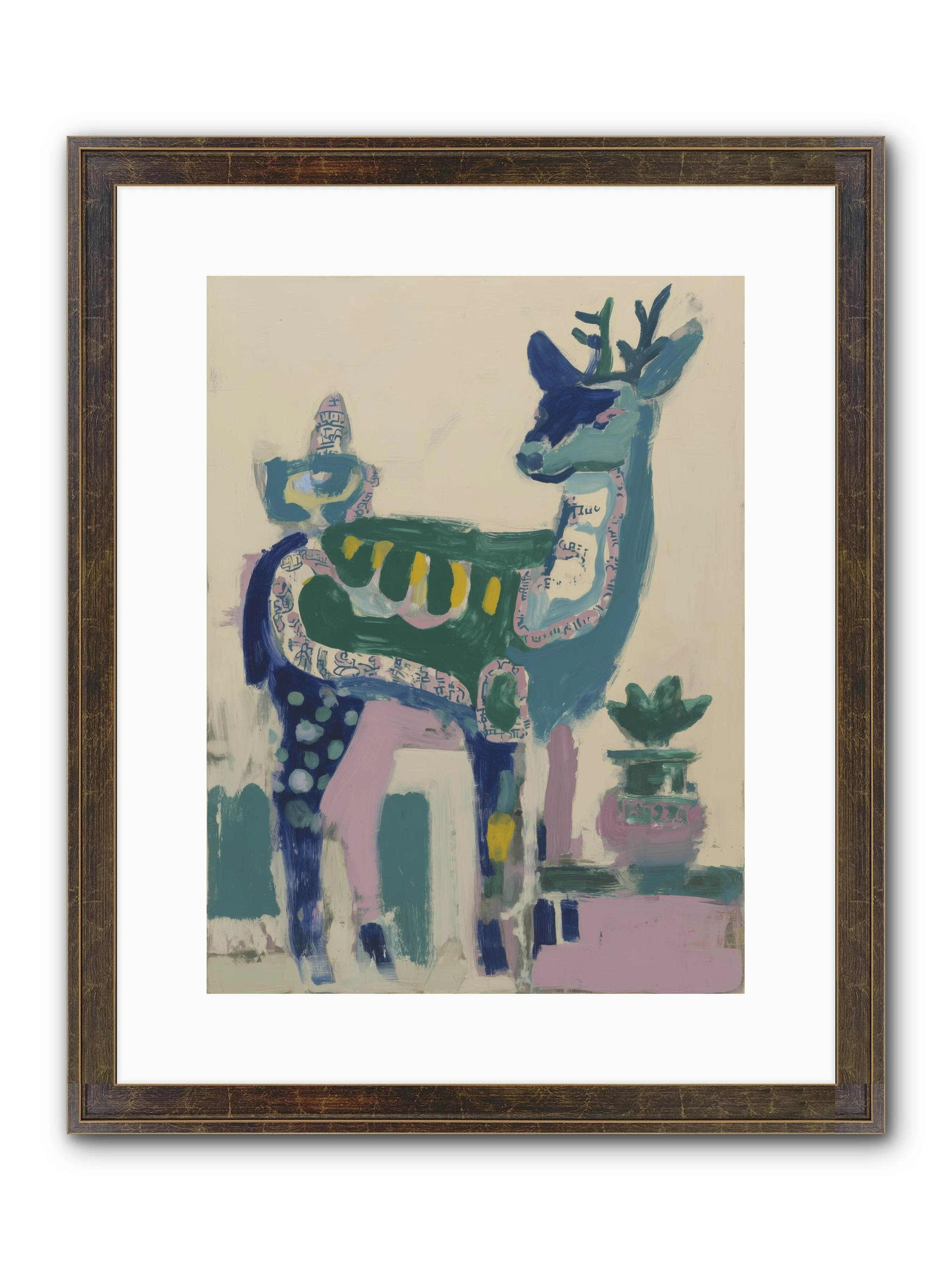 Product image 57