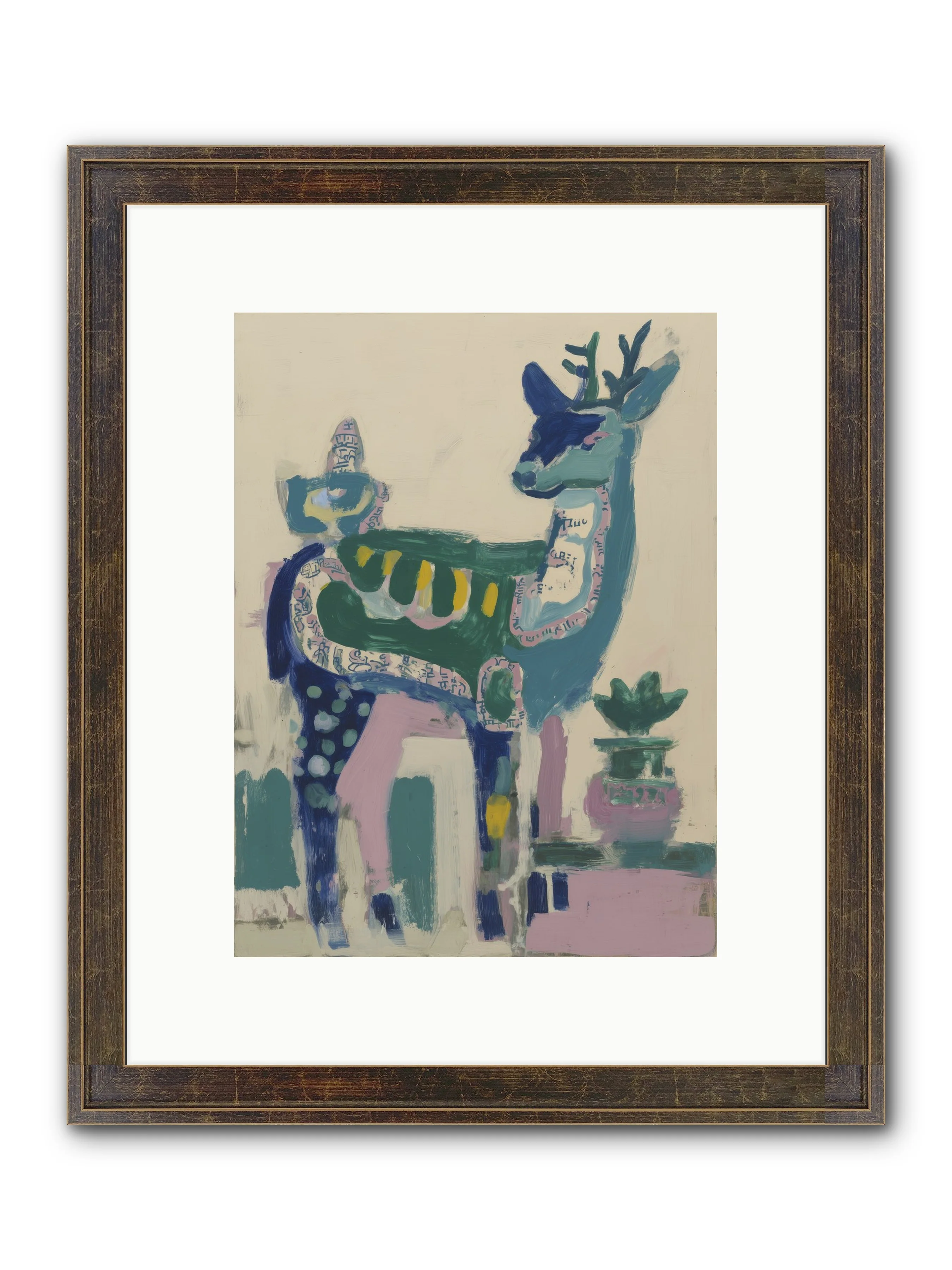 Product image 58