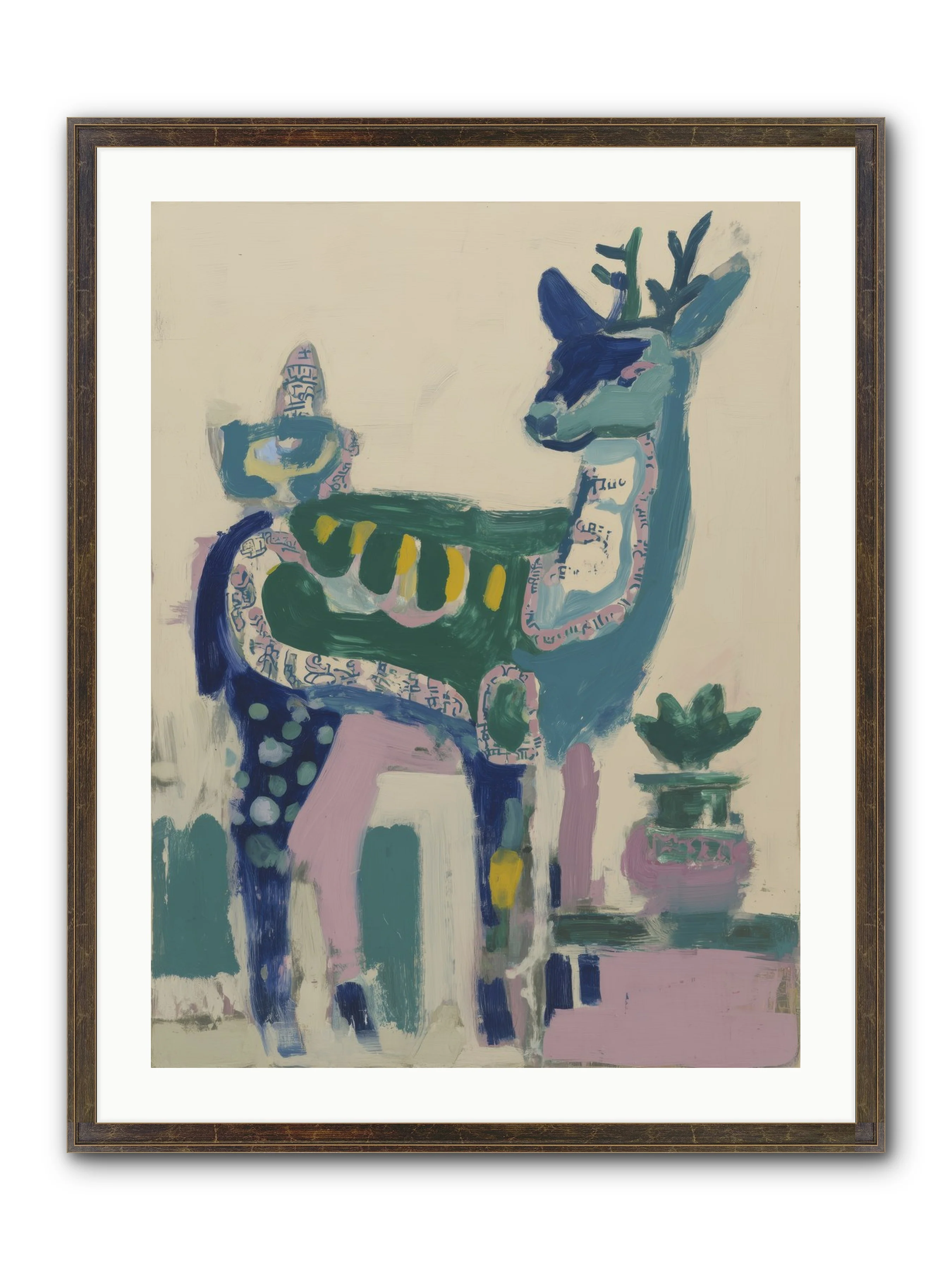 Product image 60