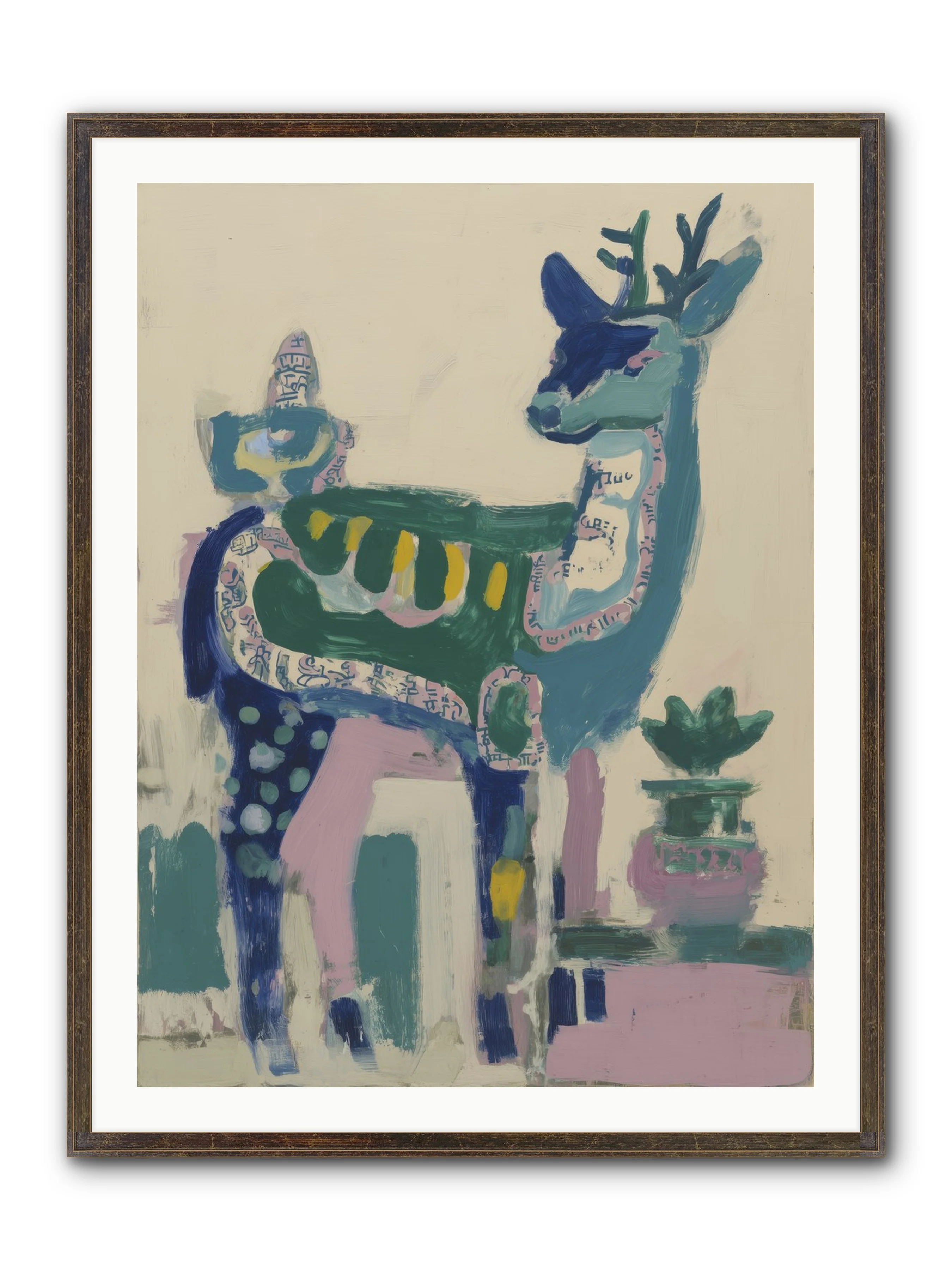 Product image 61