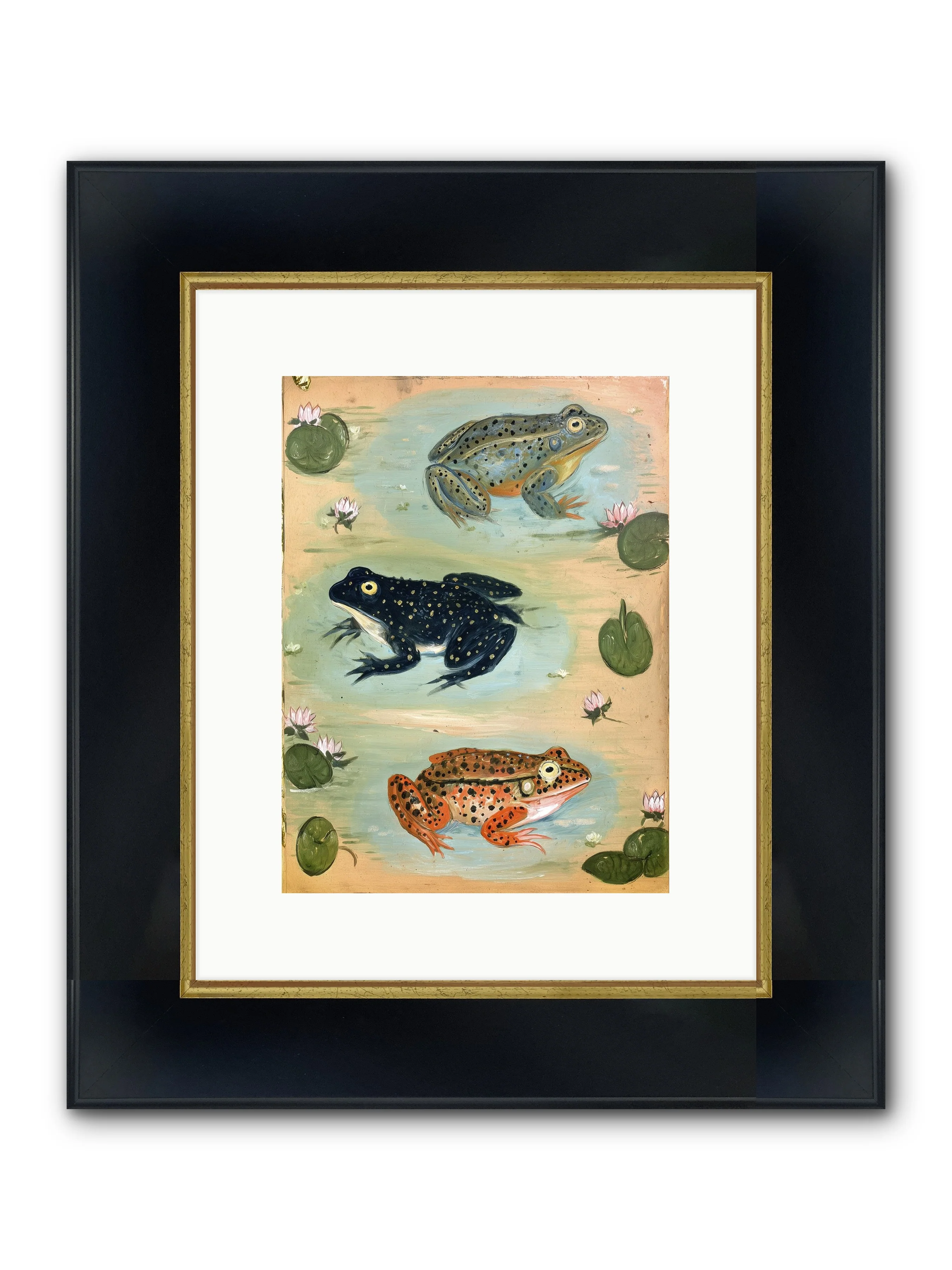Product image 39