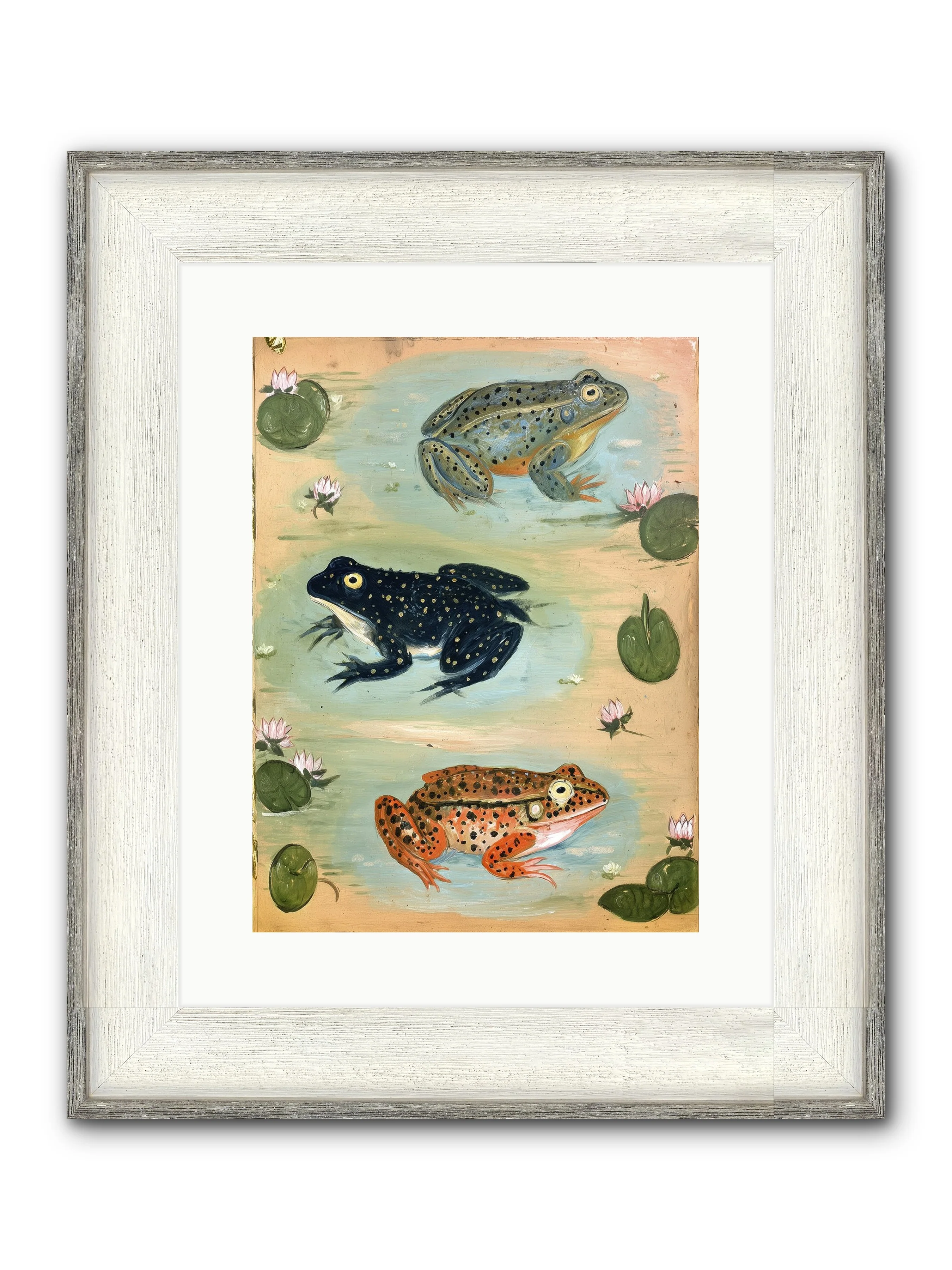 Product image 45