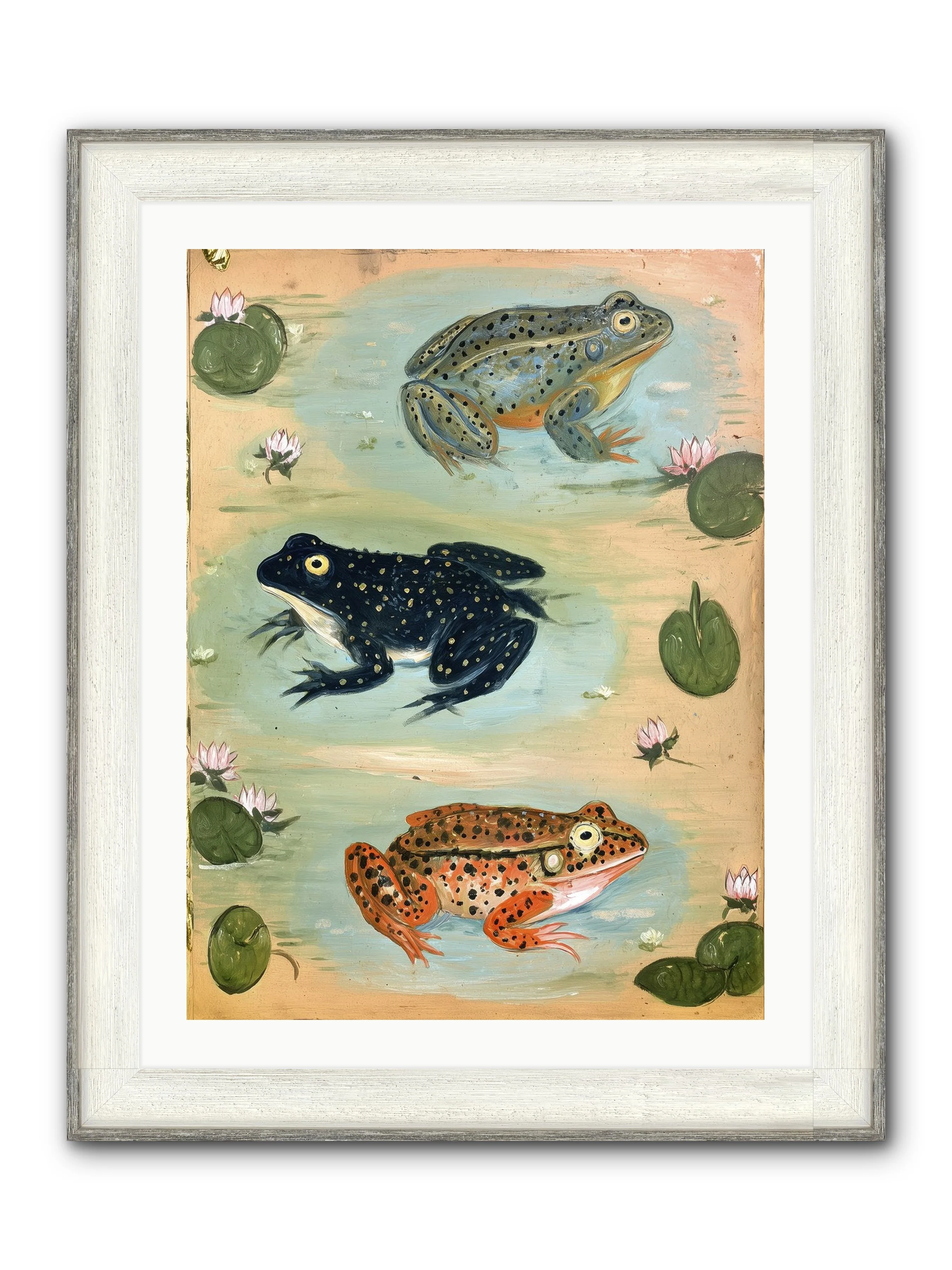 Product image 49