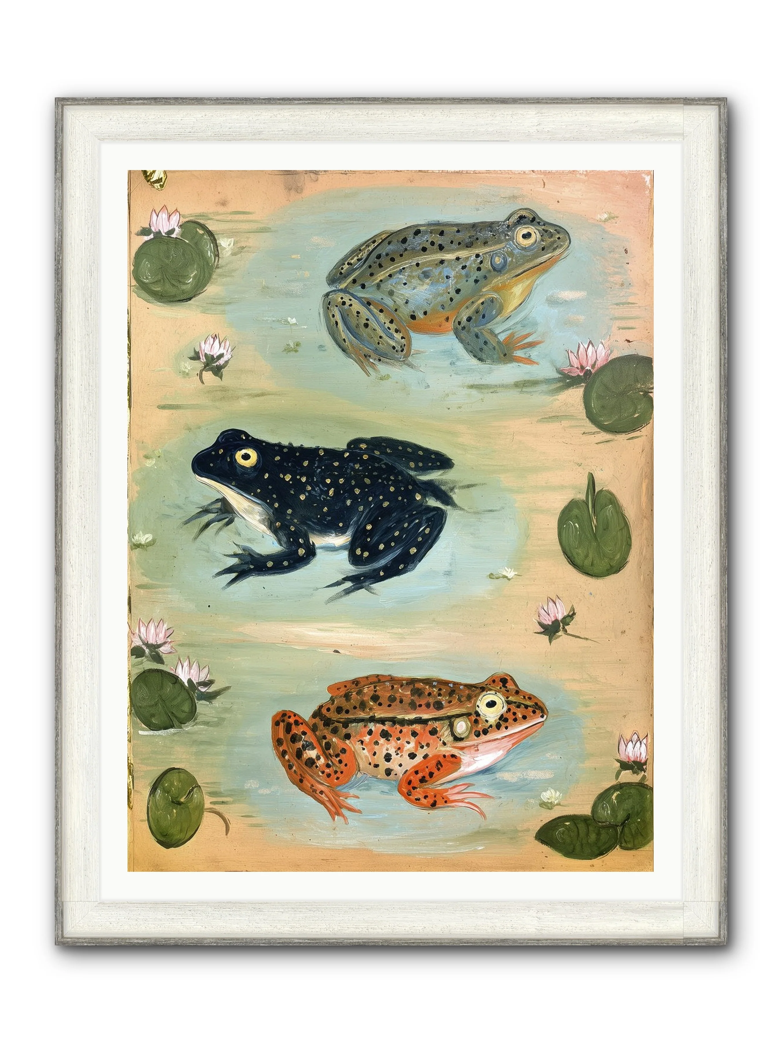 Product image 50
