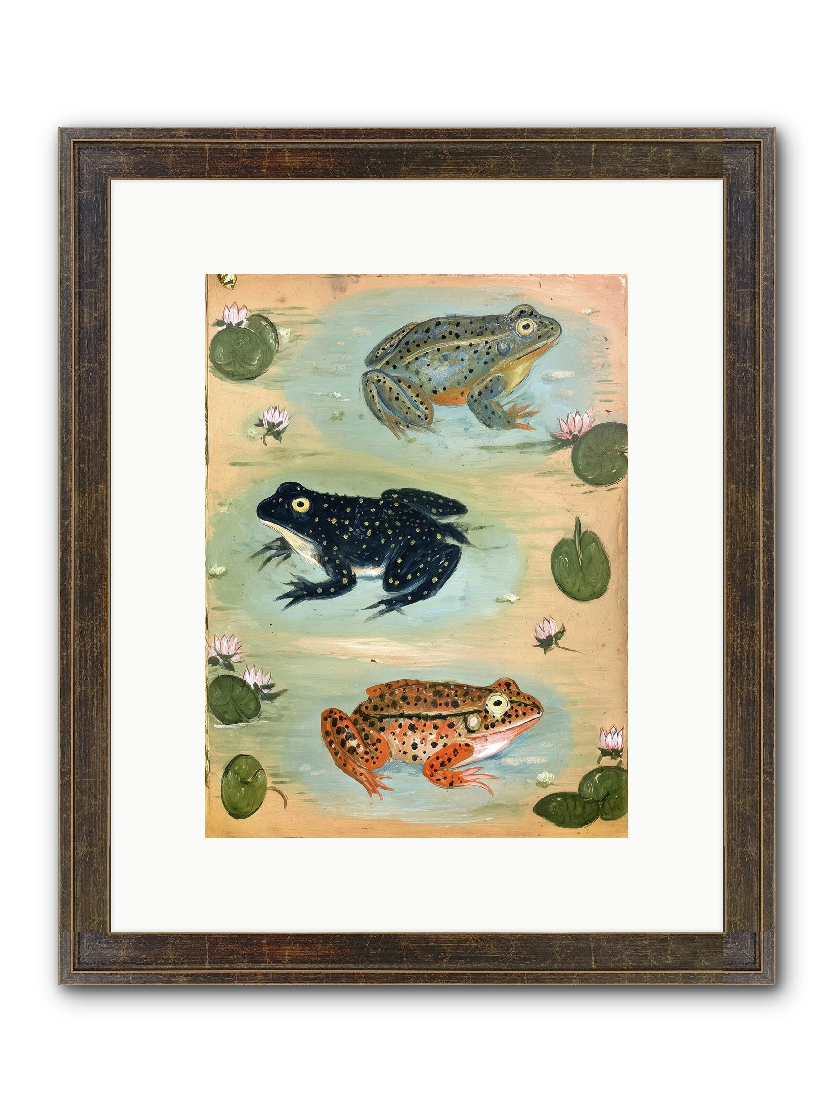 Product image 57