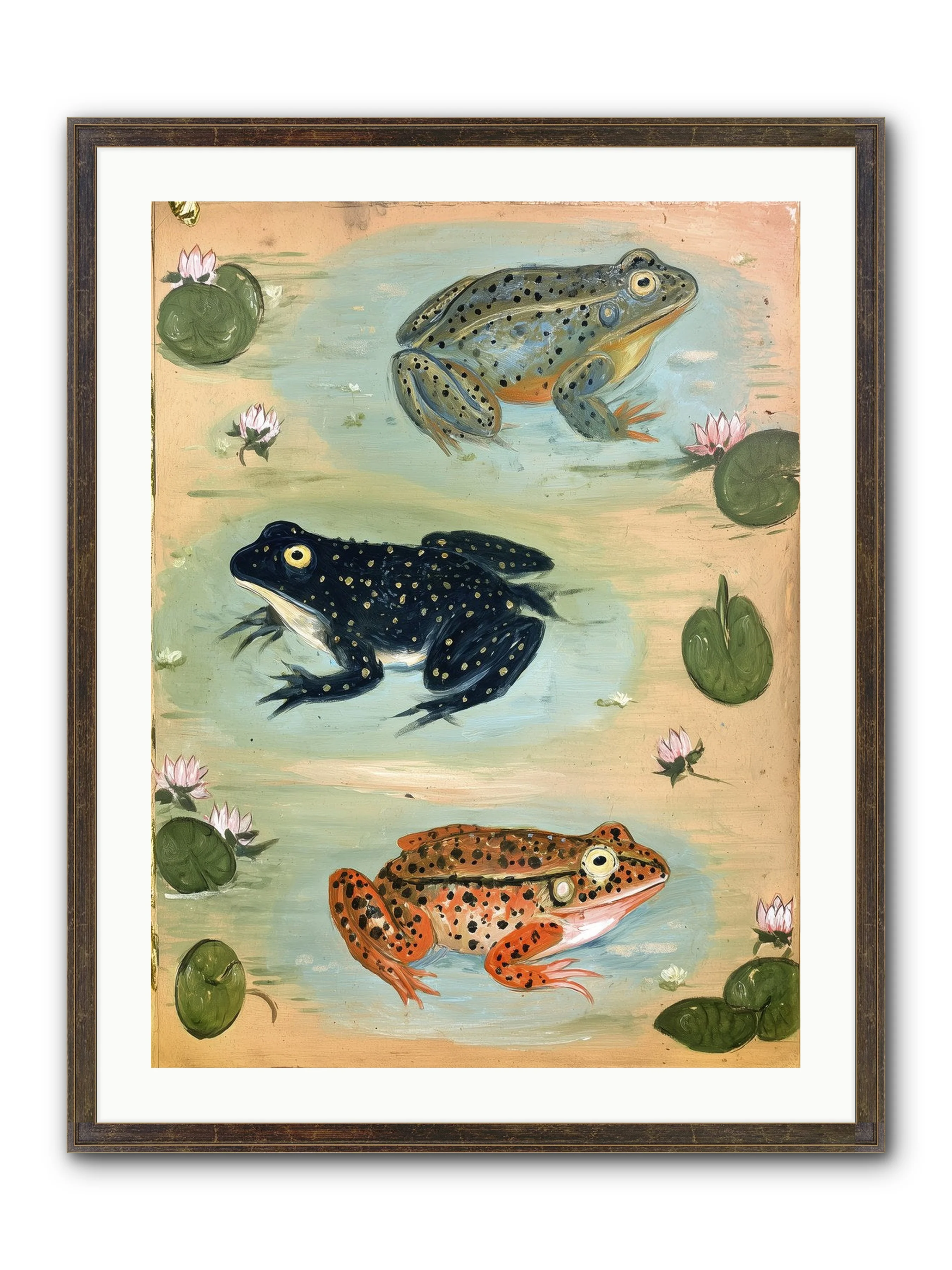 Product image 60