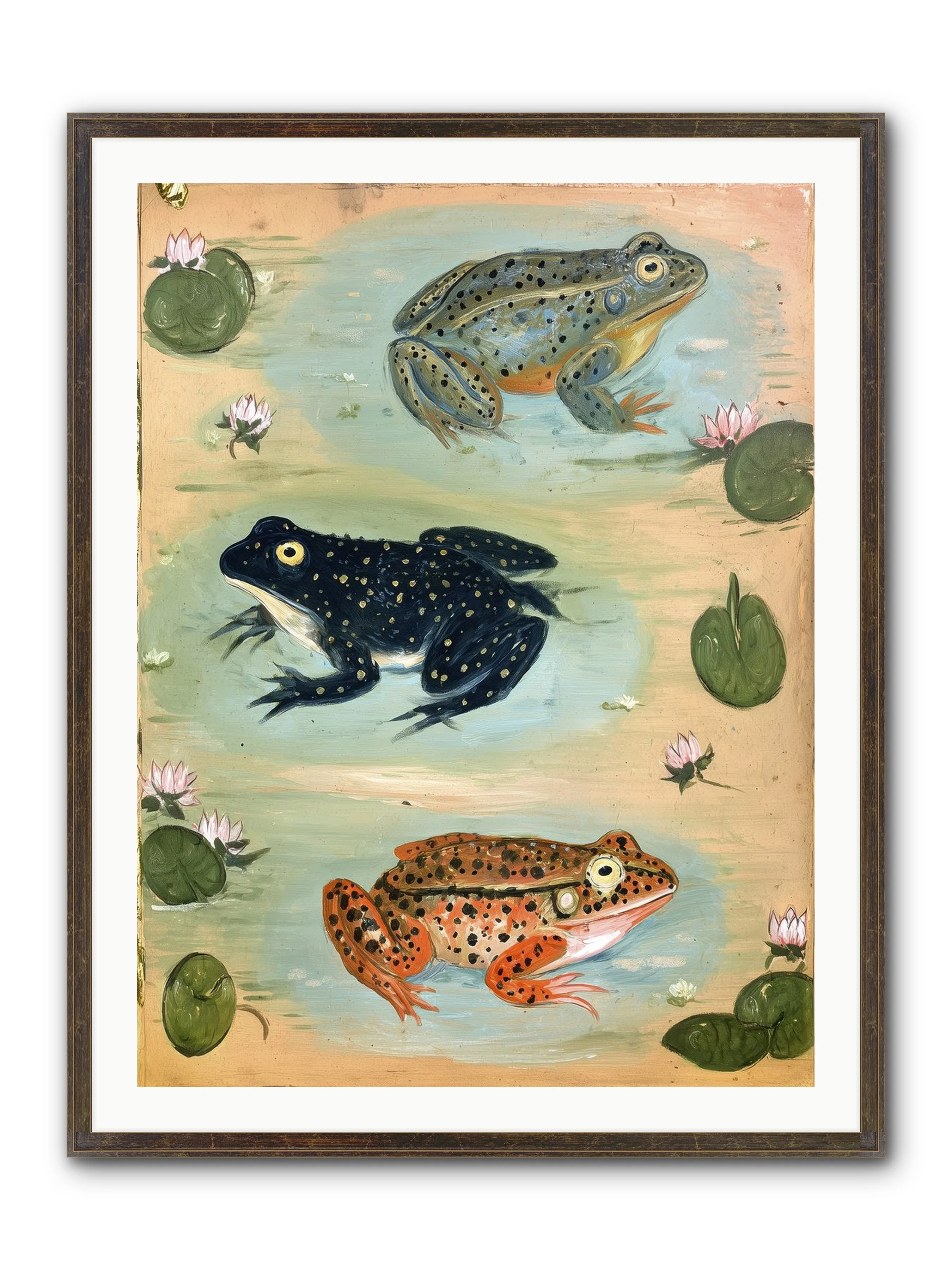 Product image 62