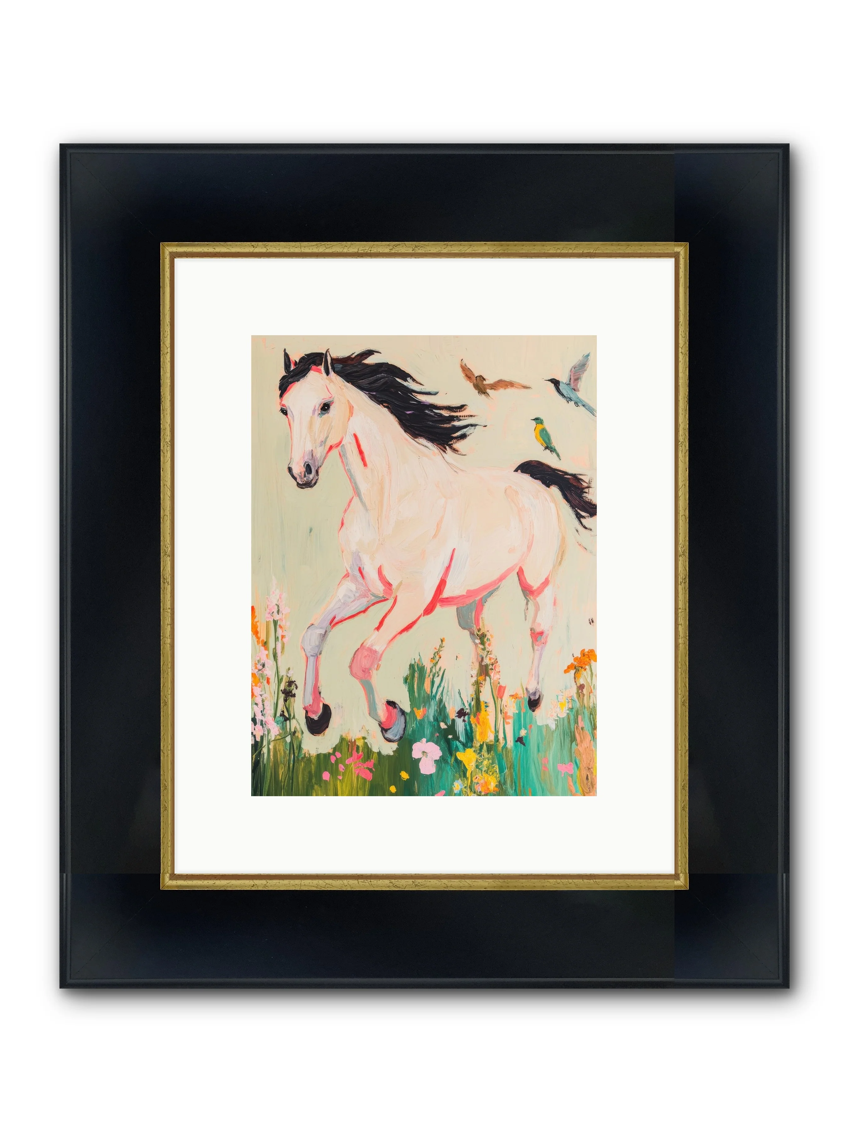 Product image 39