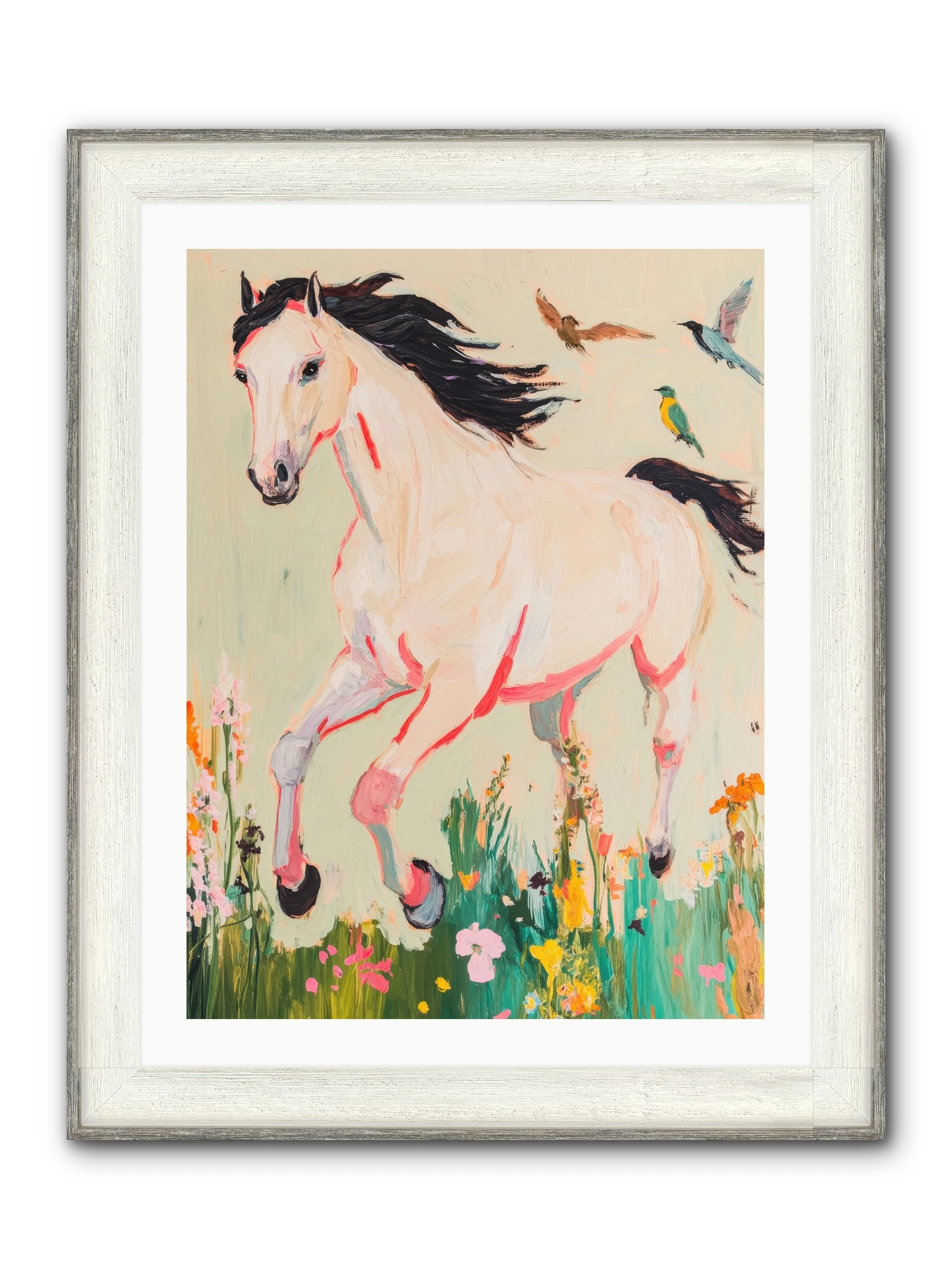 Product image 48