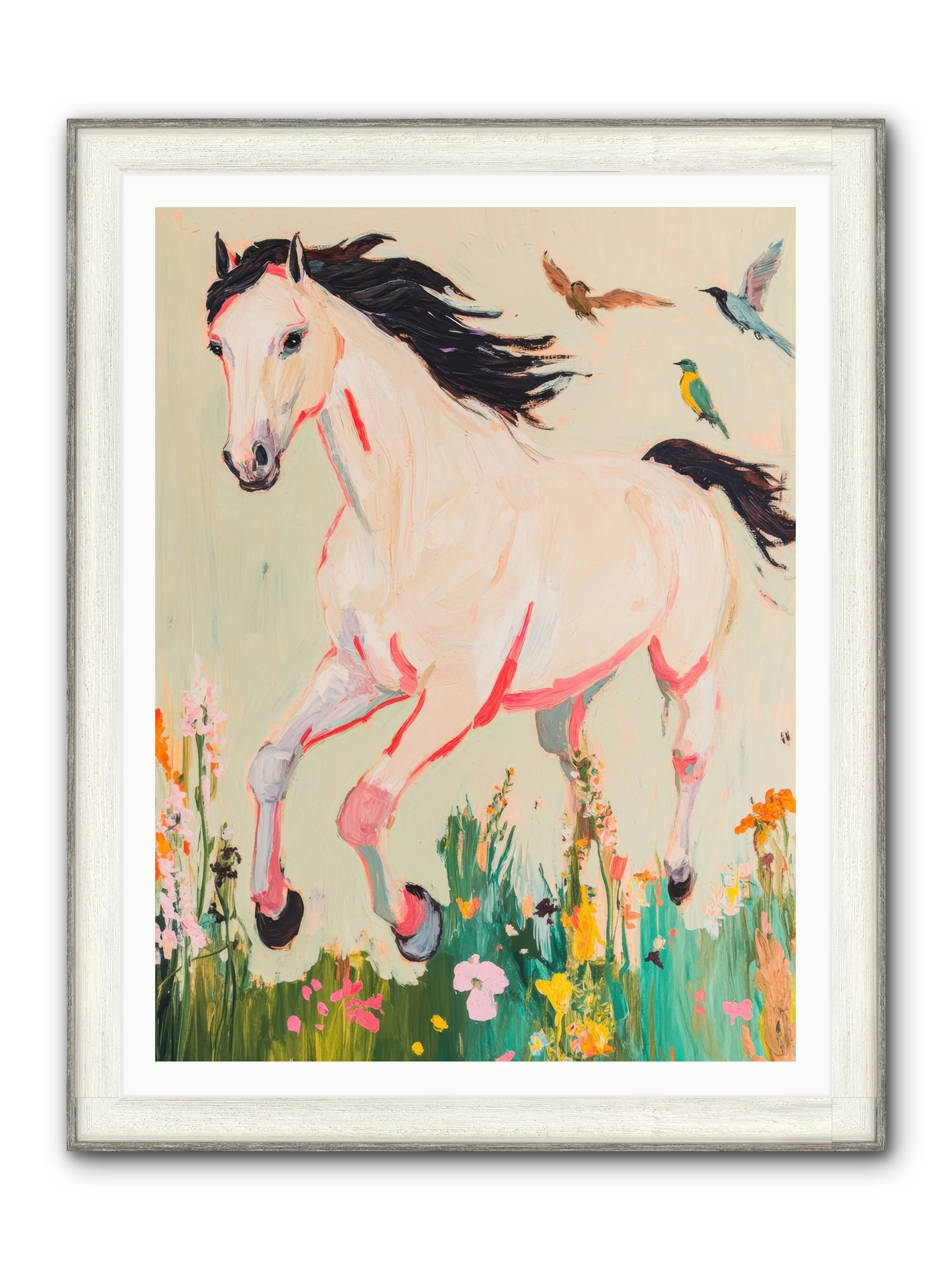 Product image 50
