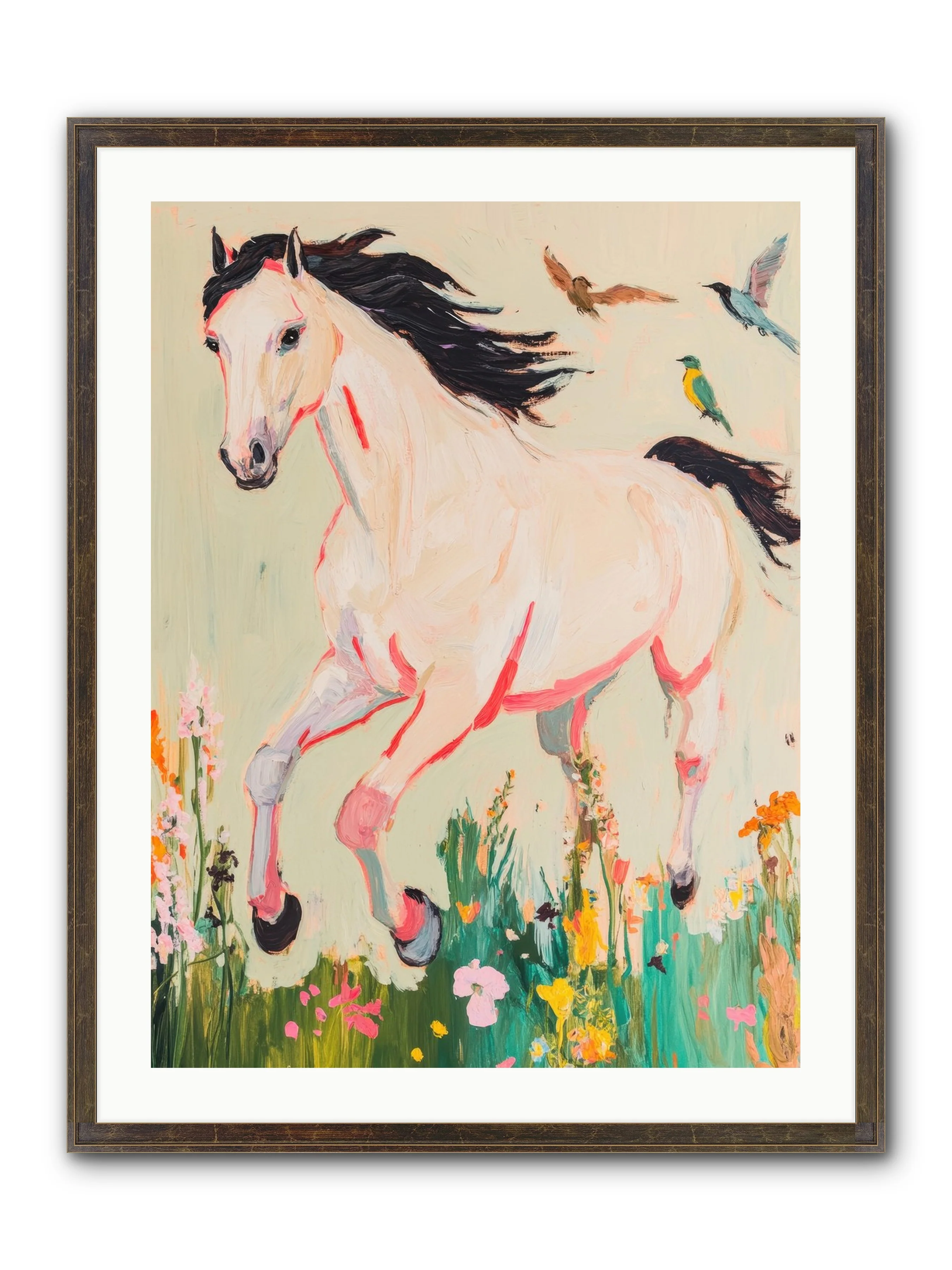 Product image 60